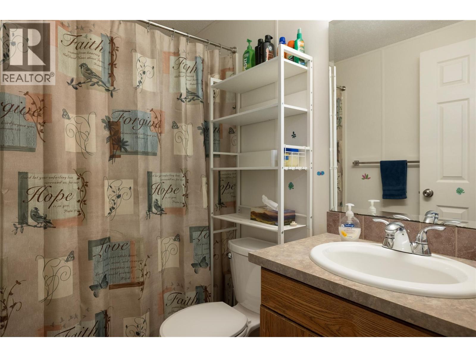 6740 Highway 97a Highway, Grindrod, British Columbia  V0E 1Y0 - Photo 49 - 10381515