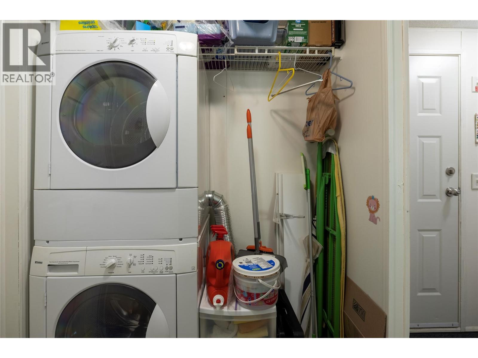 6740 Highway 97a Highway, Grindrod, British Columbia  V0E 1Y0 - Photo 50 - 10381515