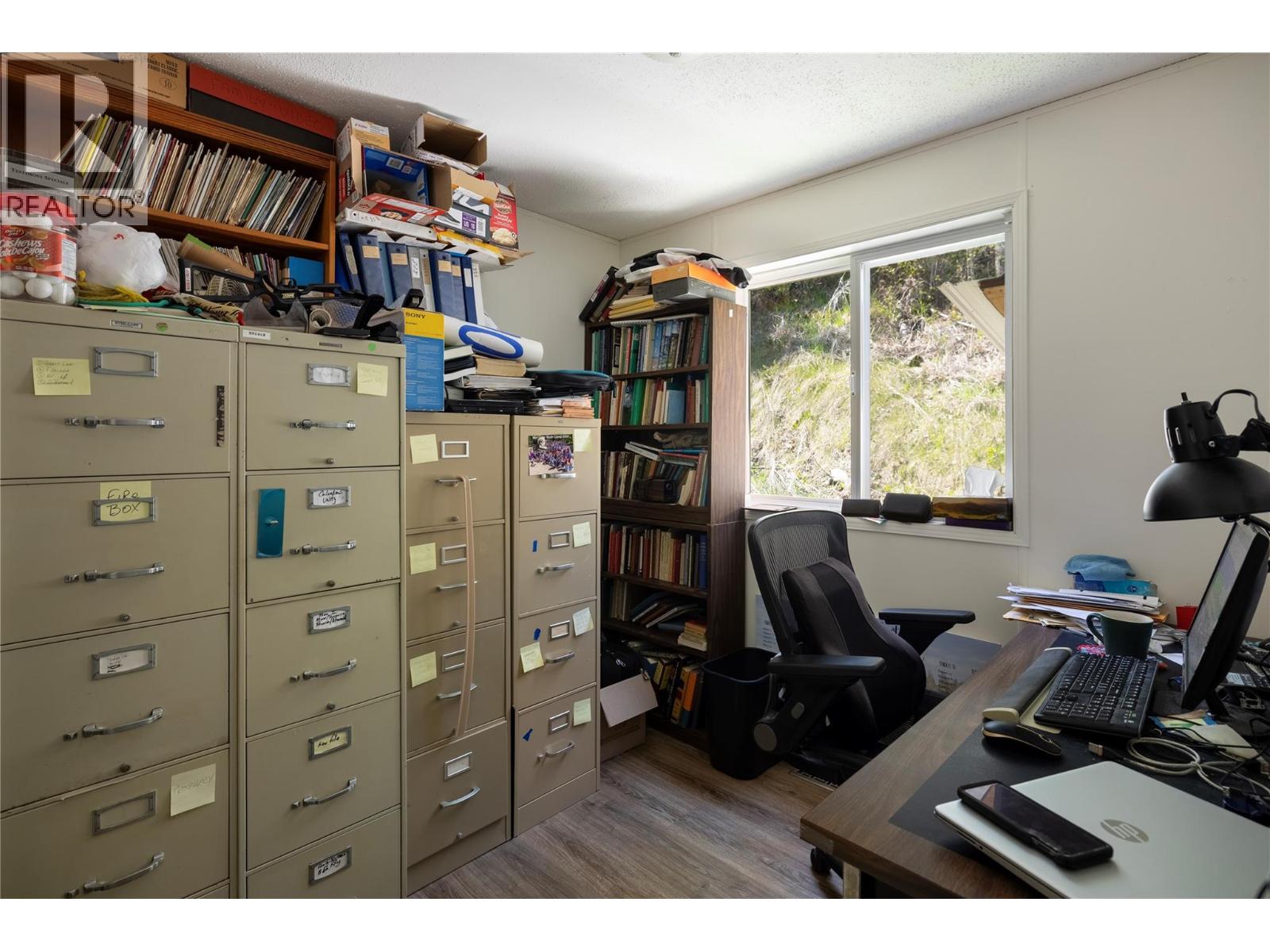 6740 Highway 97a Highway, Grindrod, British Columbia  V0E 1Y0 - Photo 52 - 10381515