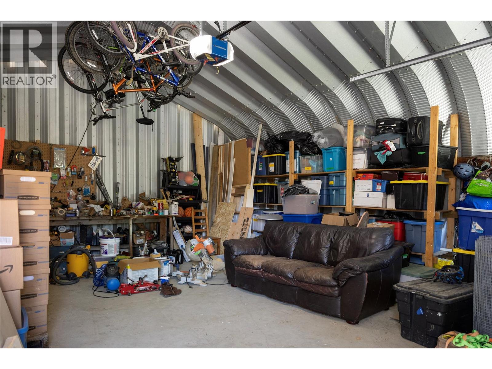 6740 Highway 97a Highway, Grindrod, British Columbia  V0E 1Y0 - Photo 57 - 10381515