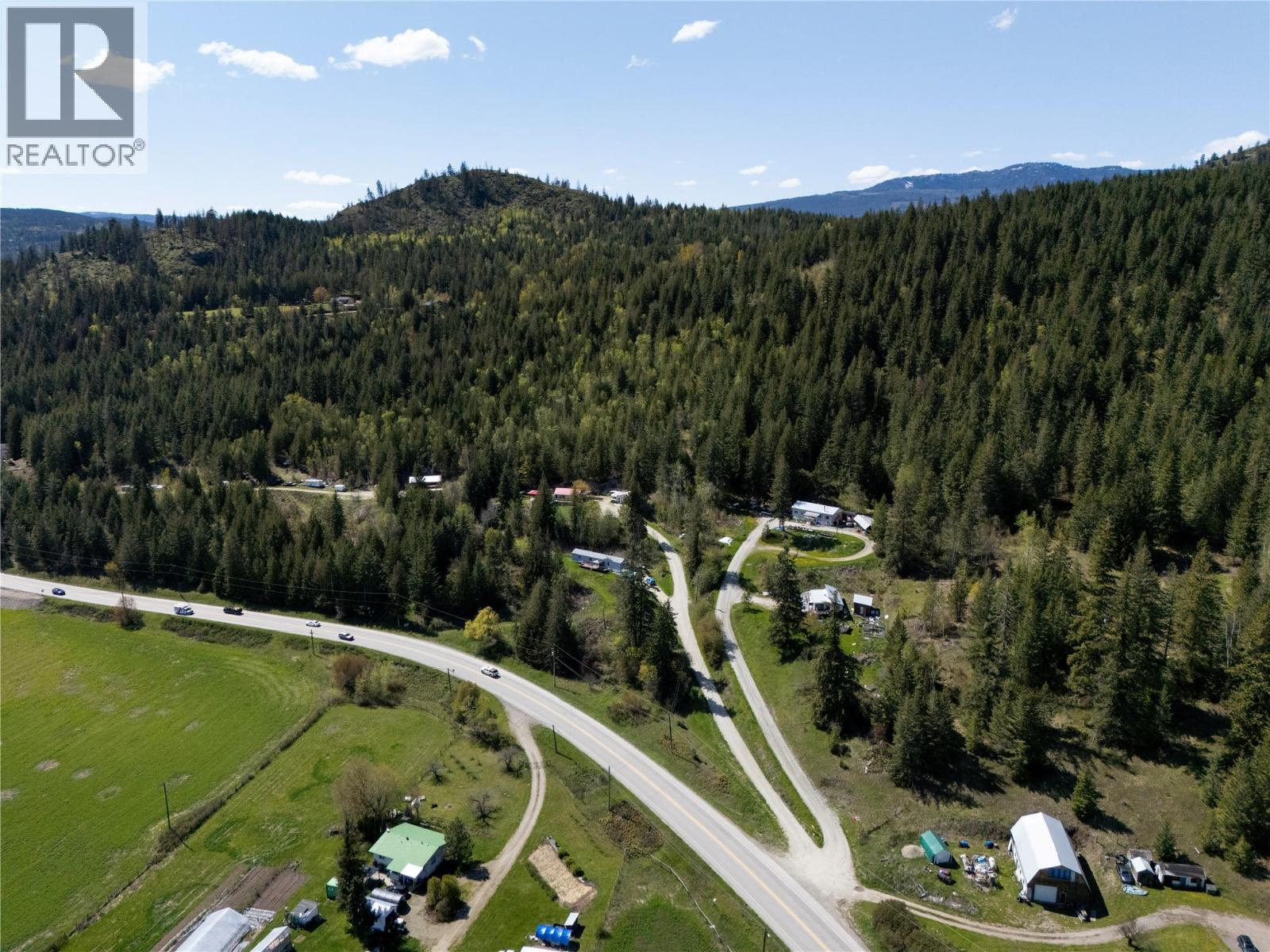 6740 Highway 97a Highway, Grindrod, British Columbia  V0E 1Y0 - Photo 61 - 10381515