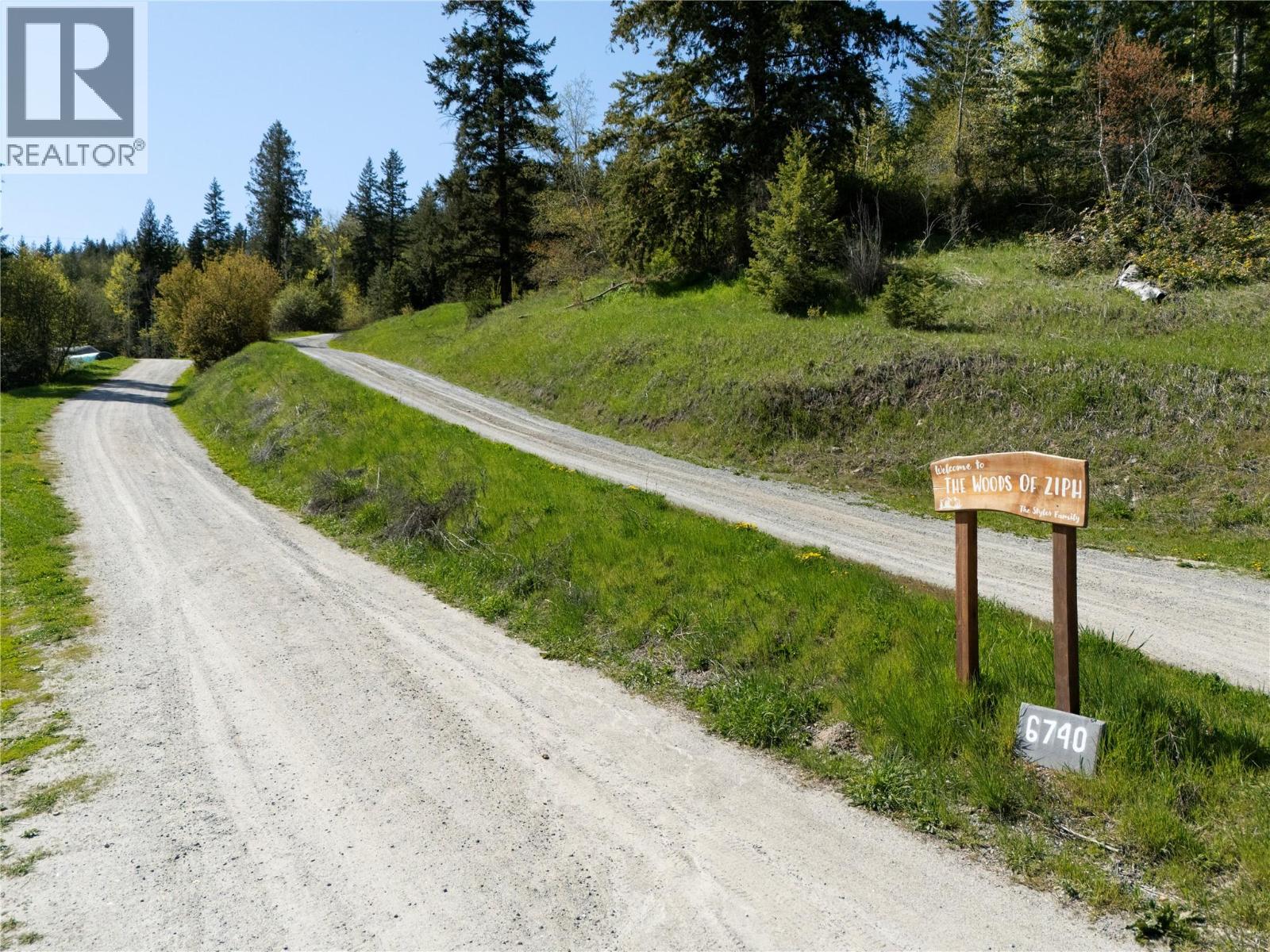 6740 Highway 97a Highway, Grindrod, British Columbia  V0E 1Y0 - Photo 64 - 10381515