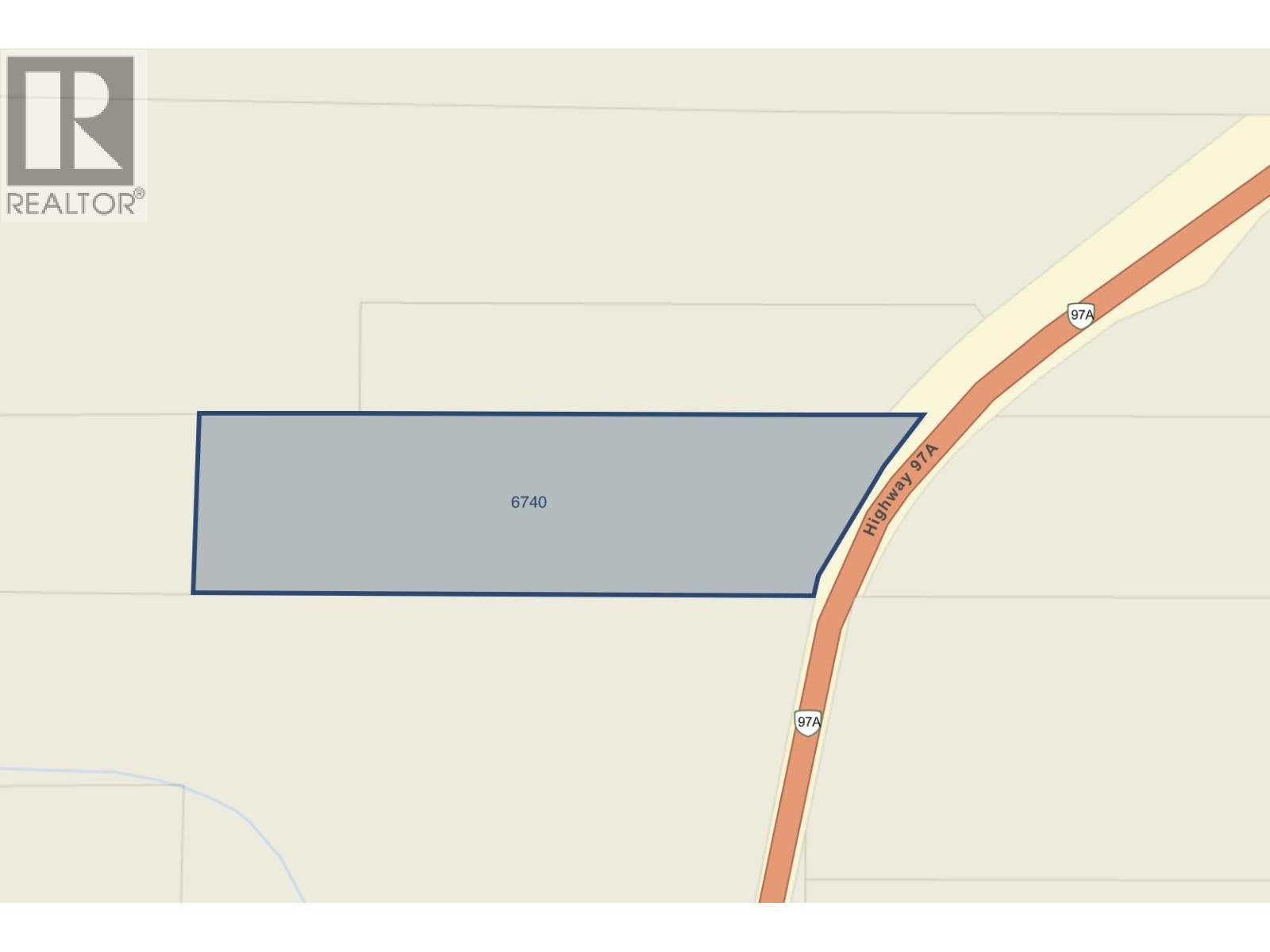 6740 Highway 97a Highway, Grindrod, British Columbia  V0E 1Y0 - Photo 67 - 10381515