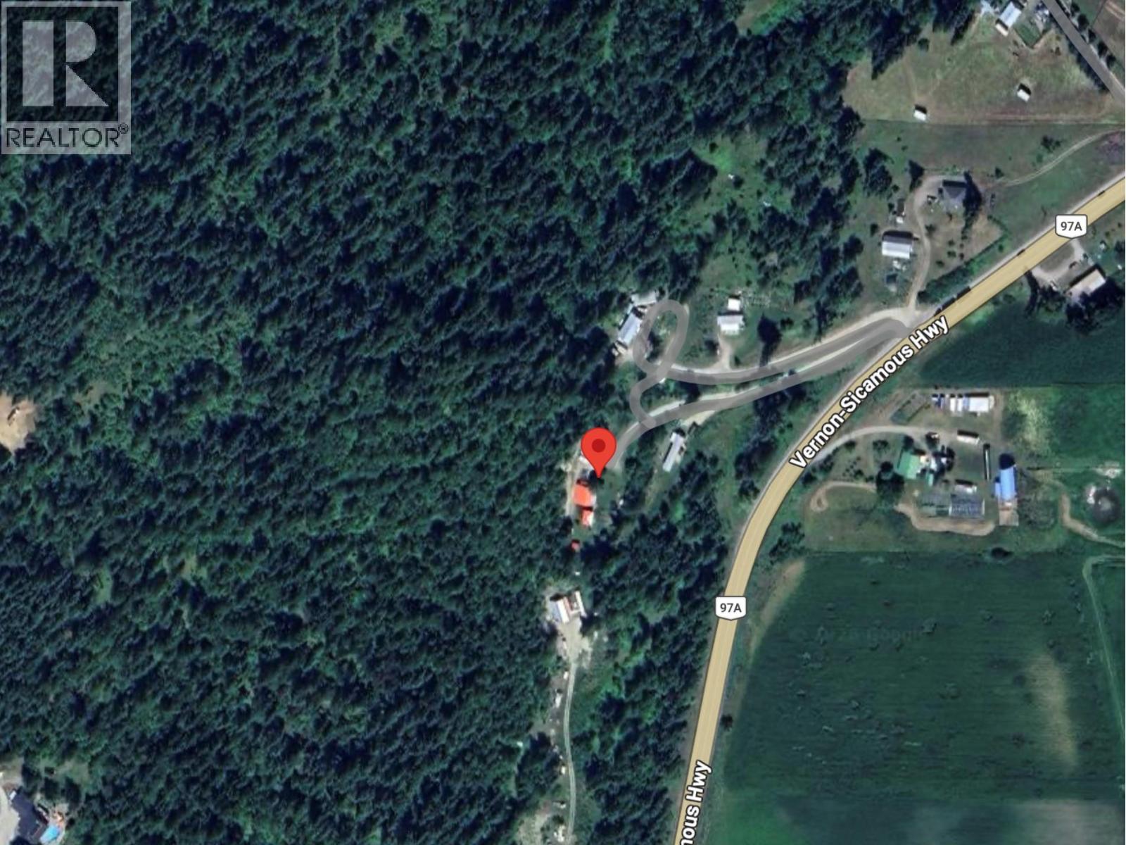 6740 Highway 97a Highway, Grindrod, British Columbia  V0E 1Y0 - Photo 68 - 10381515