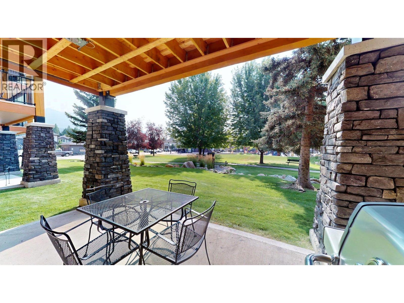 500 Bighorn Boulevard Unit# 513, Radium Hot Springs, British Columbia  V0A 1M0 - Photo 11 - 10380962