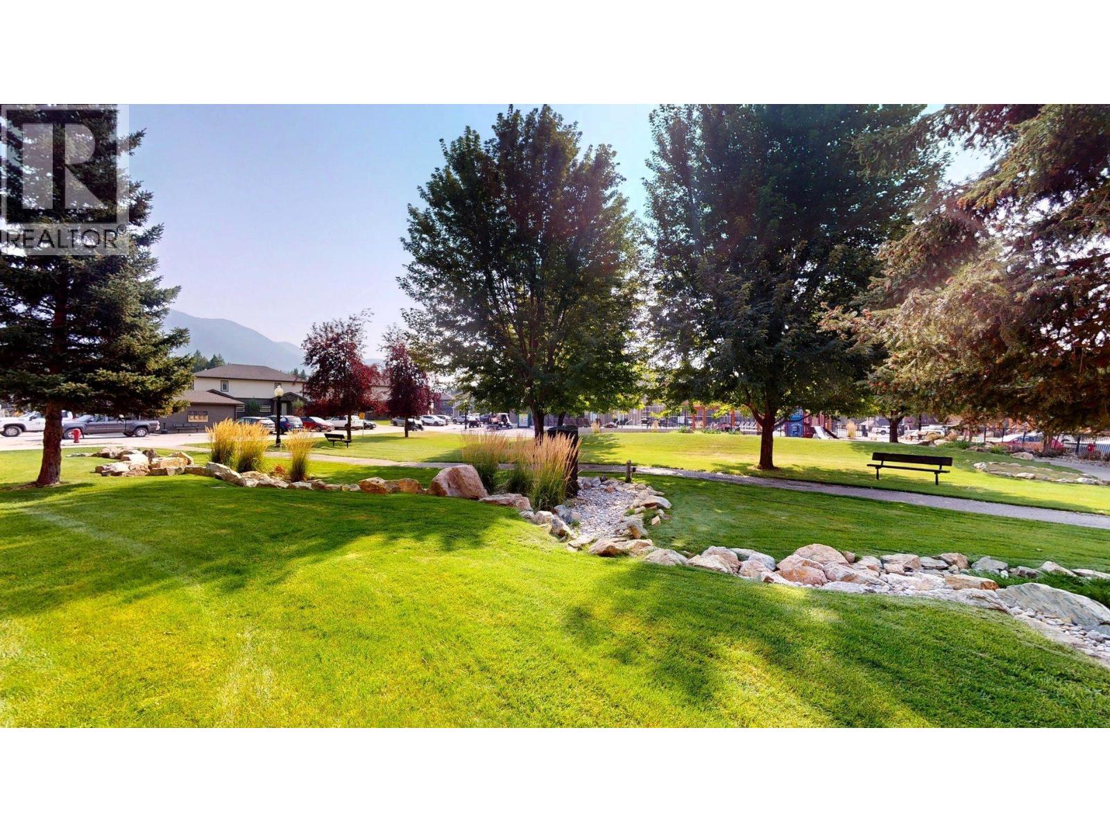 500 Bighorn Boulevard Unit# 513, Radium Hot Springs, British Columbia  V0A 1M0 - Photo 12 - 10380962