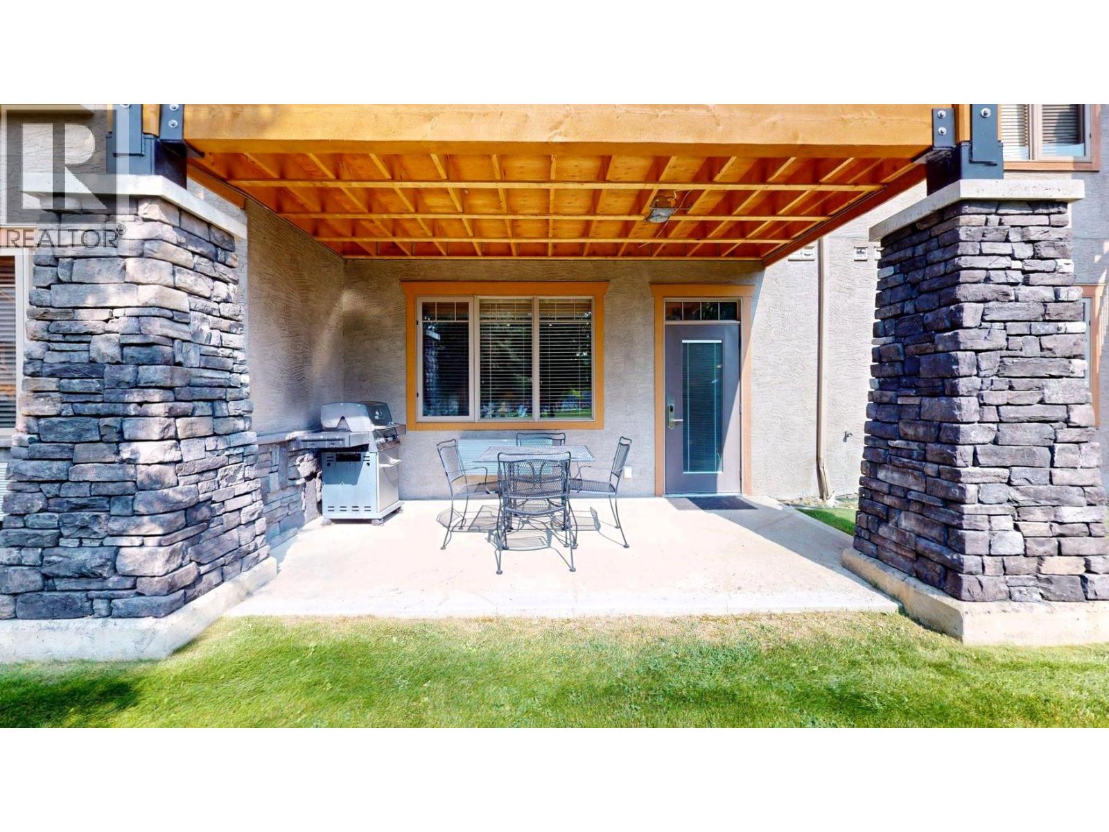 500 Bighorn Boulevard Unit# 513, Radium Hot Springs, British Columbia  V0A 1M0 - Photo 13 - 10380962