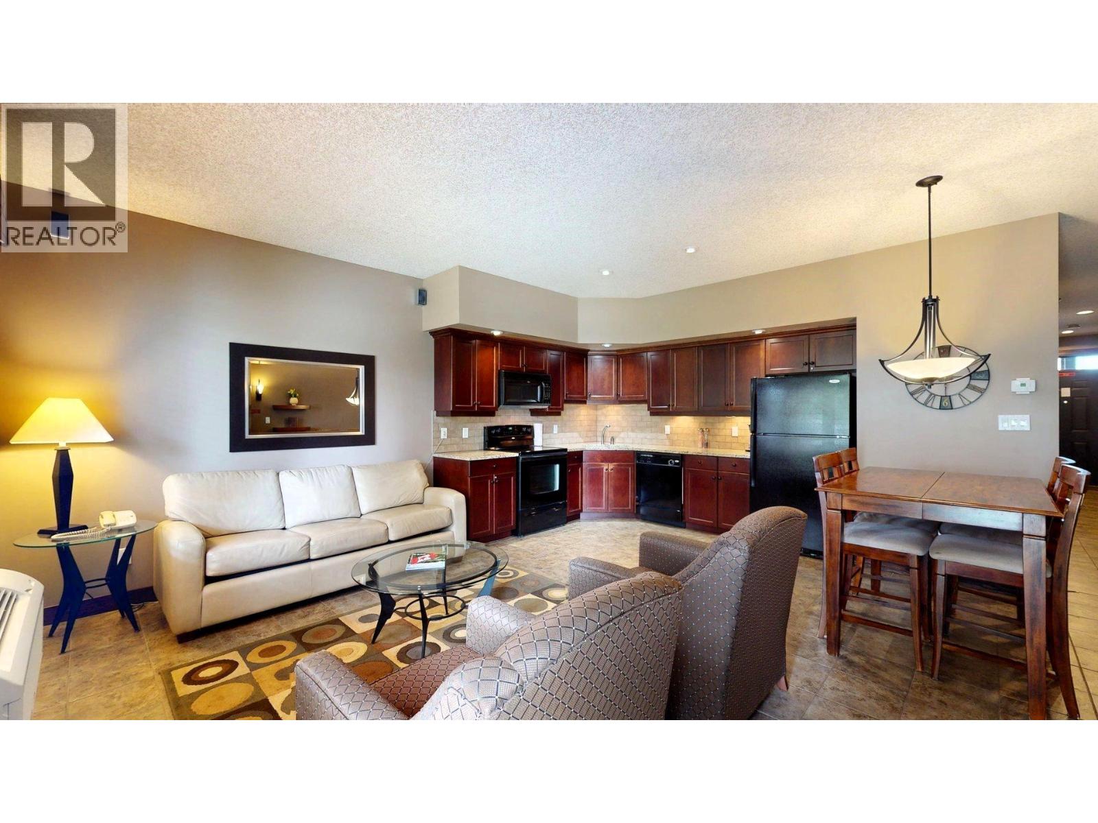 500 Bighorn Boulevard Unit# 513, Radium Hot Springs, British Columbia  V0A 1M0 - Photo 15 - 10380962