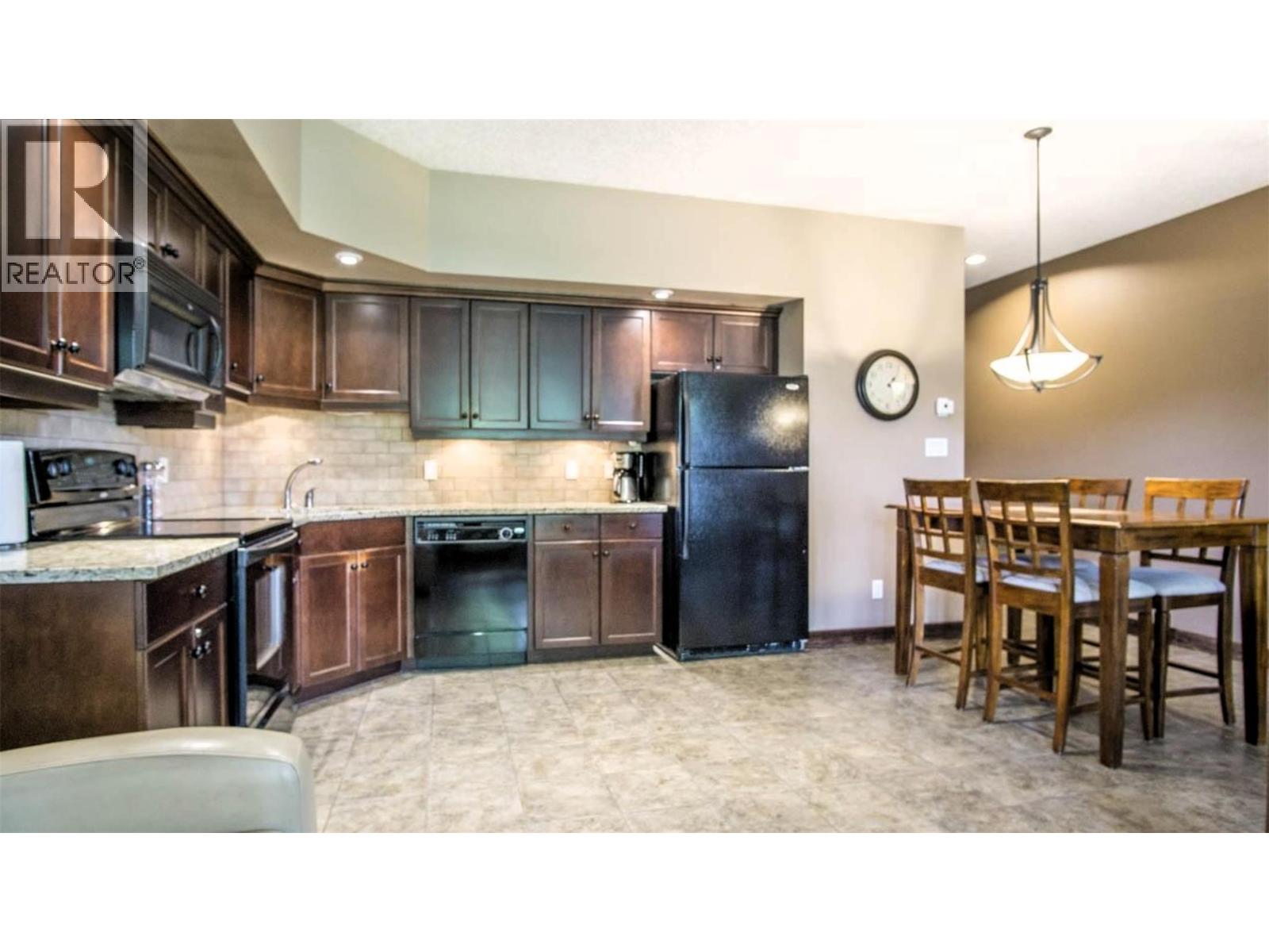 500 Bighorn Boulevard Unit# 513, Radium Hot Springs, British Columbia  V0A 1M0 - Photo 19 - 10380962