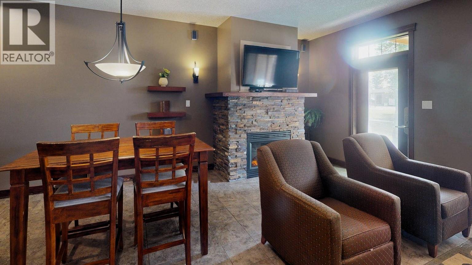 500 Bighorn Boulevard Unit# 513, Radium Hot Springs, British Columbia  V0A 1M0 - Photo 20 - 10380962