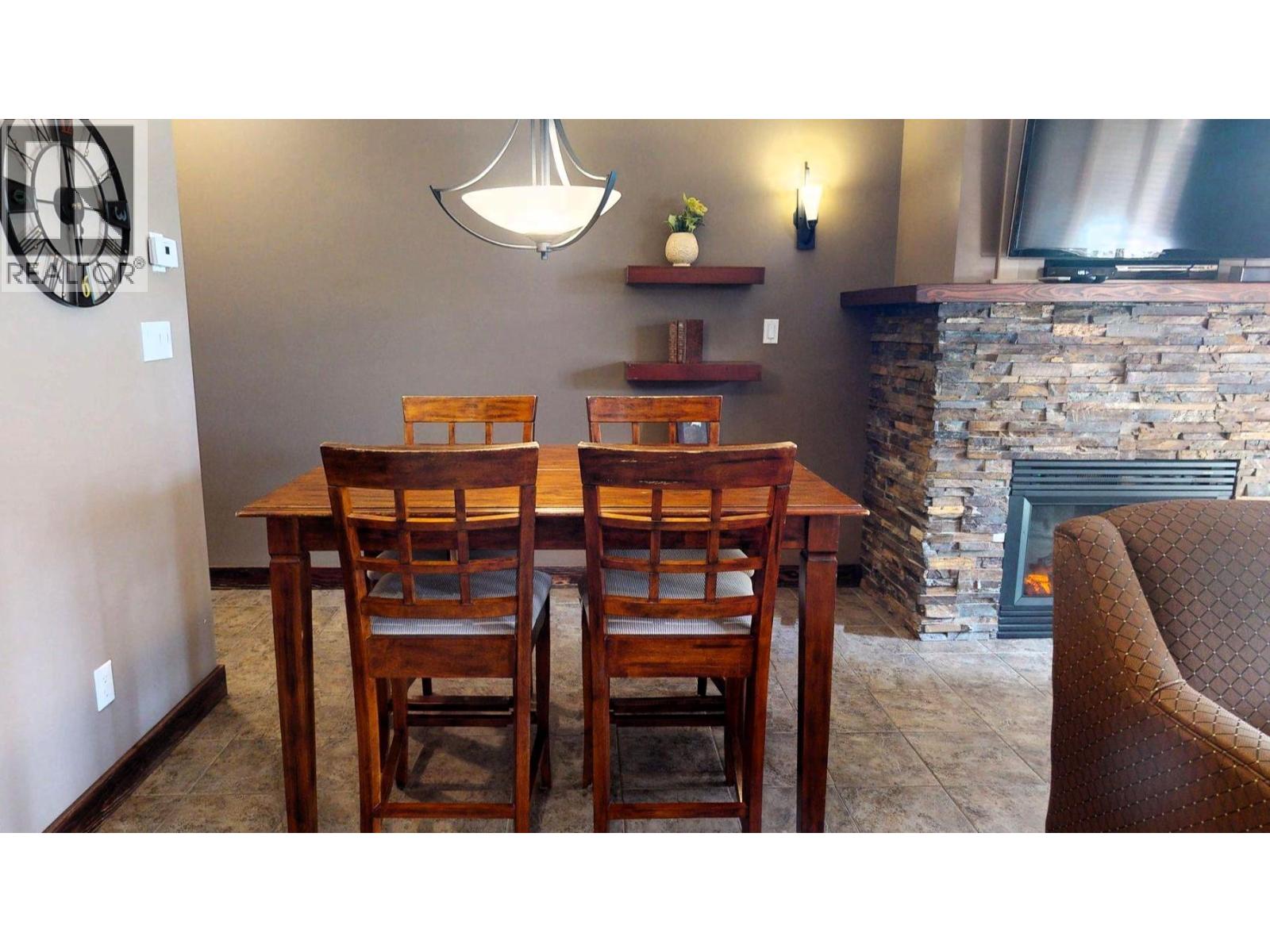 500 Bighorn Boulevard Unit# 513, Radium Hot Springs, British Columbia  V0A 1M0 - Photo 21 - 10380962