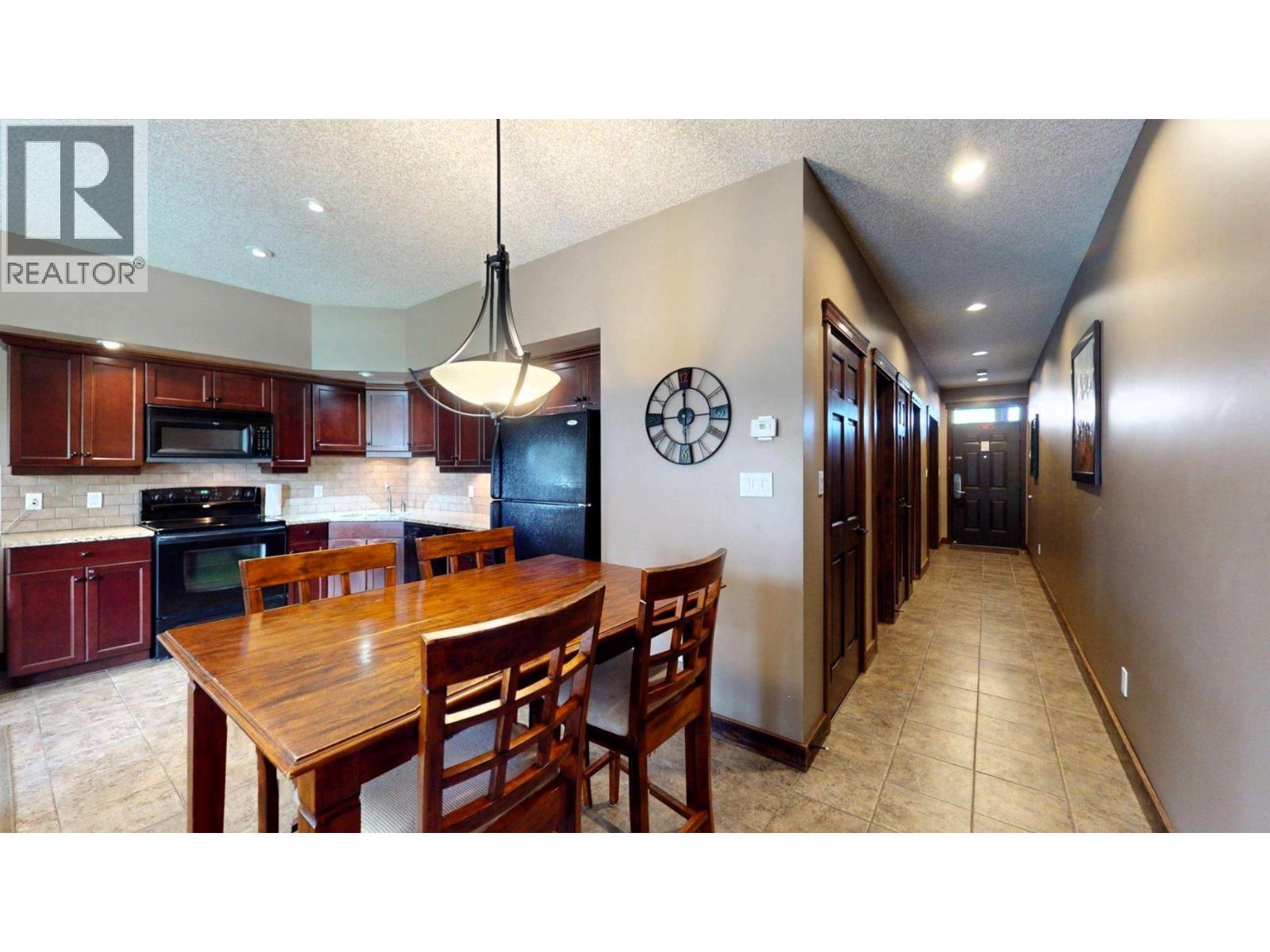 500 Bighorn Boulevard Unit# 513, Radium Hot Springs, British Columbia  V0A 1M0 - Photo 23 - 10380962