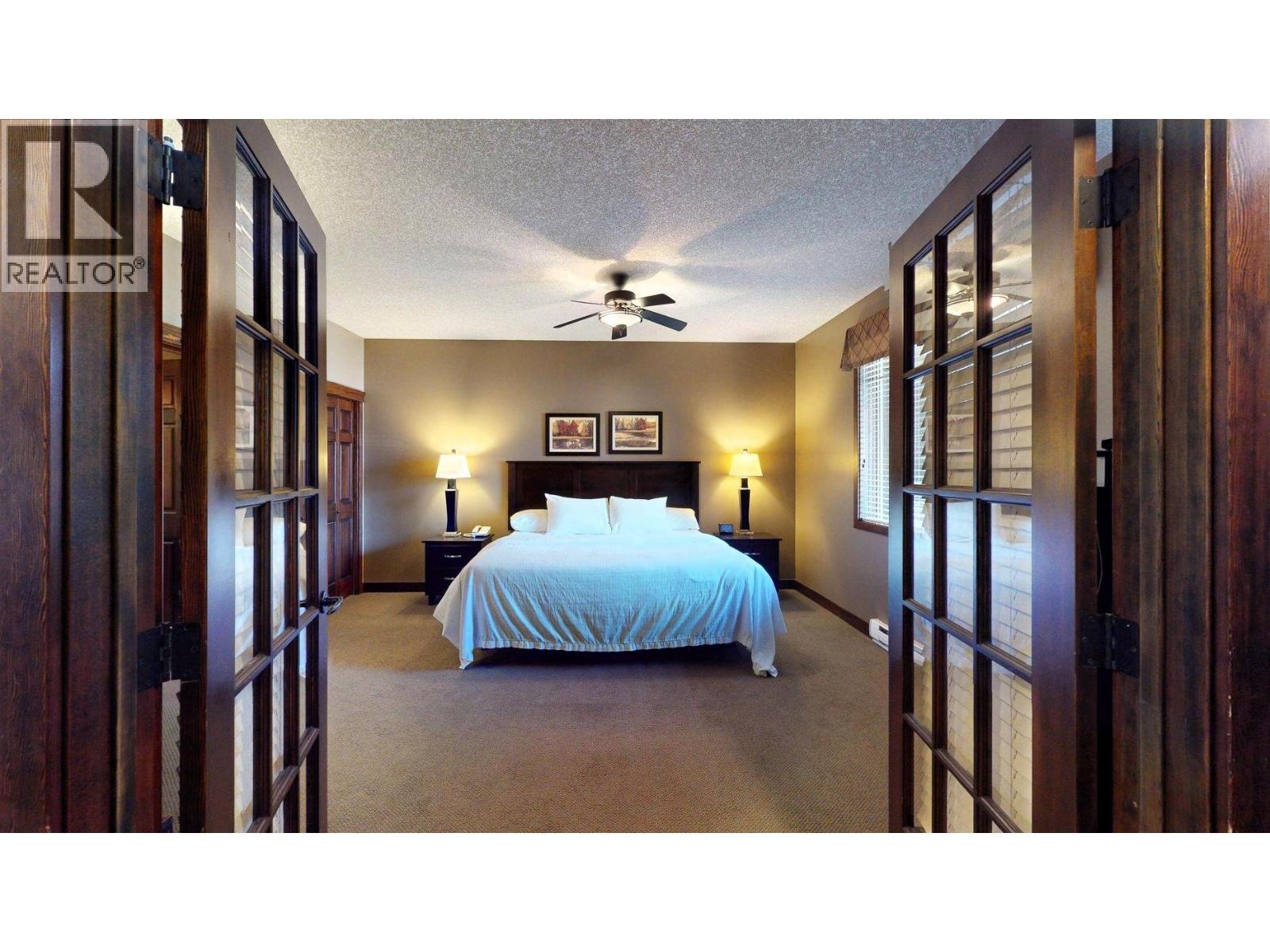 500 Bighorn Boulevard Unit# 513, Radium Hot Springs, British Columbia  V0A 1M0 - Photo 25 - 10380962