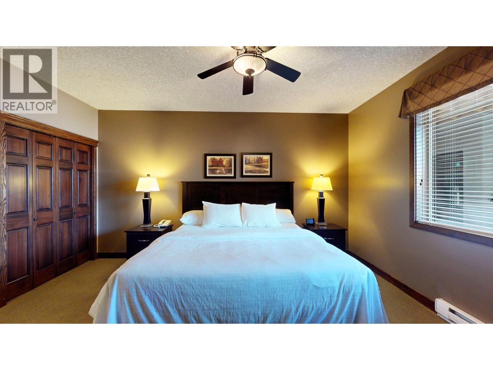 500 Bighorn Boulevard Unit# 513, Radium Hot Springs, British Columbia  V0A 1M0 - Photo 26 - 10380962