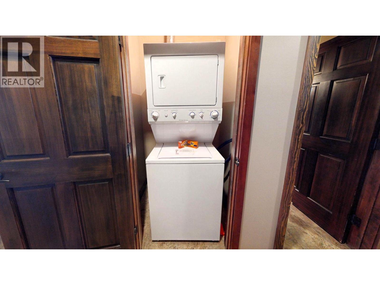 500 Bighorn Boulevard Unit# 513, Radium Hot Springs, British Columbia  V0A 1M0 - Photo 40 - 10380962