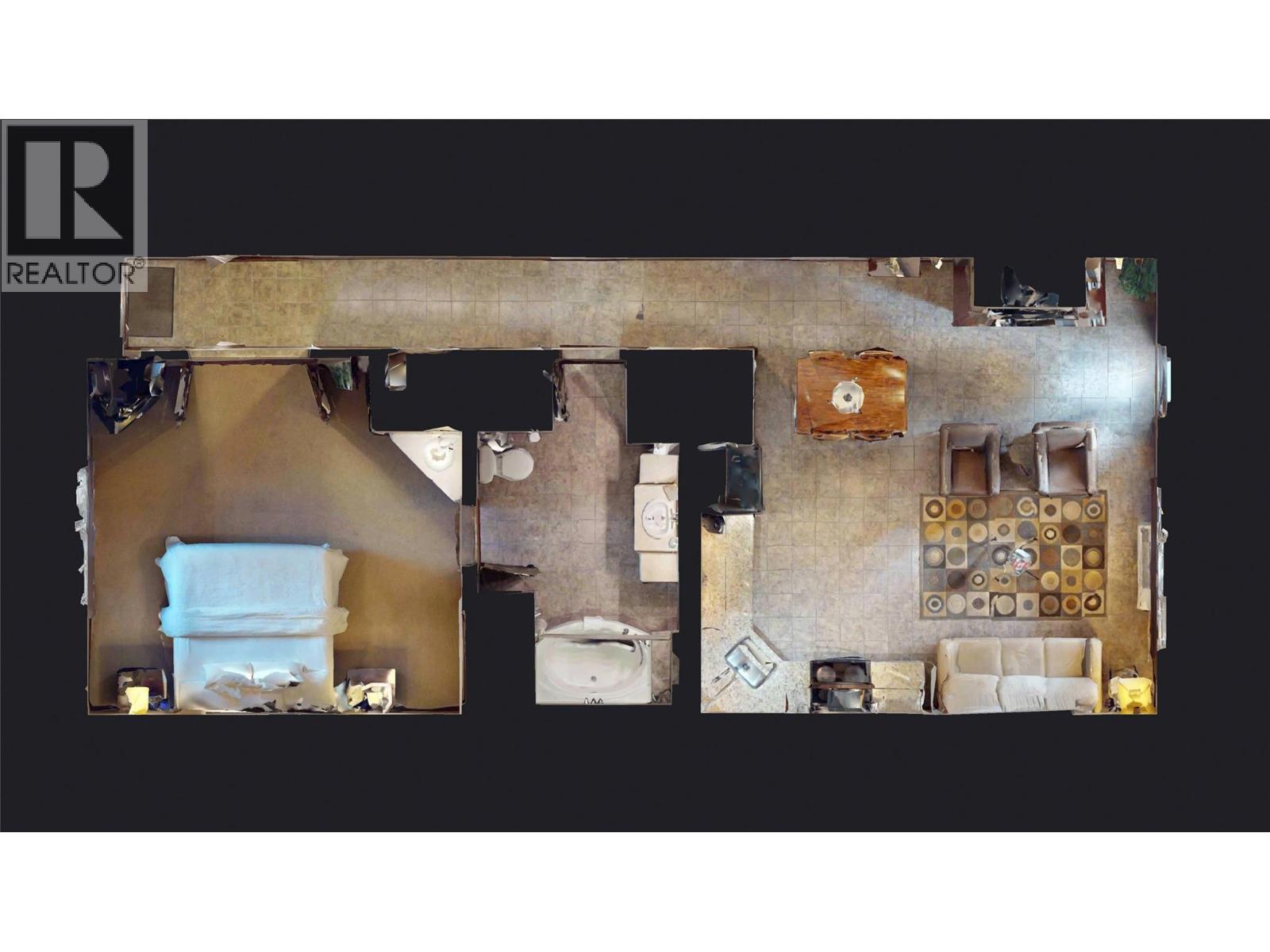 500 Bighorn Boulevard Unit# 513, Radium Hot Springs, British Columbia  V0A 1M0 - Photo 42 - 10380962