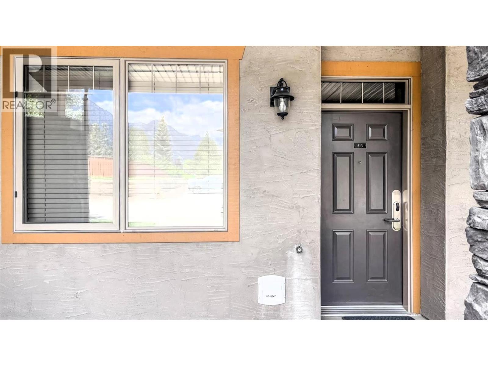 500 Bighorn Boulevard Unit# 513, Radium Hot Springs, British Columbia  V0A 1M0 - Photo 43 - 10380962