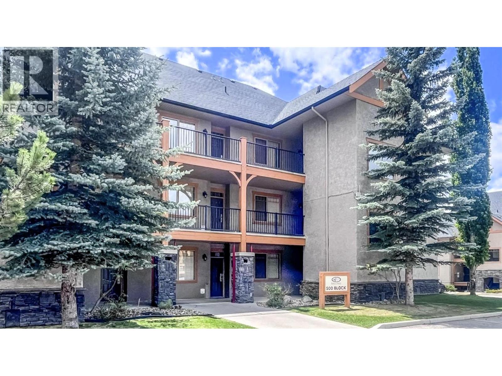 500 Bighorn Boulevard Unit# 513, Radium Hot Springs, British Columbia  V0A 1M0 - Photo 44 - 10380962