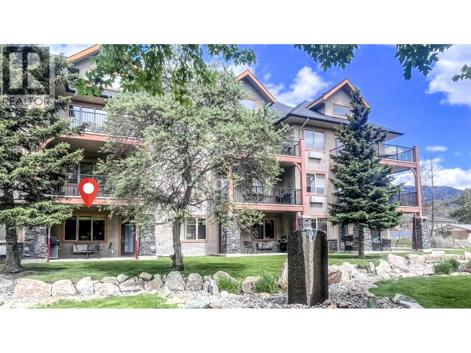 500 Bighorn Boulevard Unit# 513, Radium Hot Springs, British Columbia  V0A 1M0 - Photo 46 - 10380962