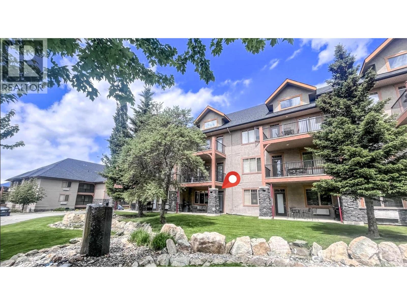 500 Bighorn Boulevard Unit# 513, Radium Hot Springs, British Columbia  V0A 1M0 - Photo 47 - 10380962