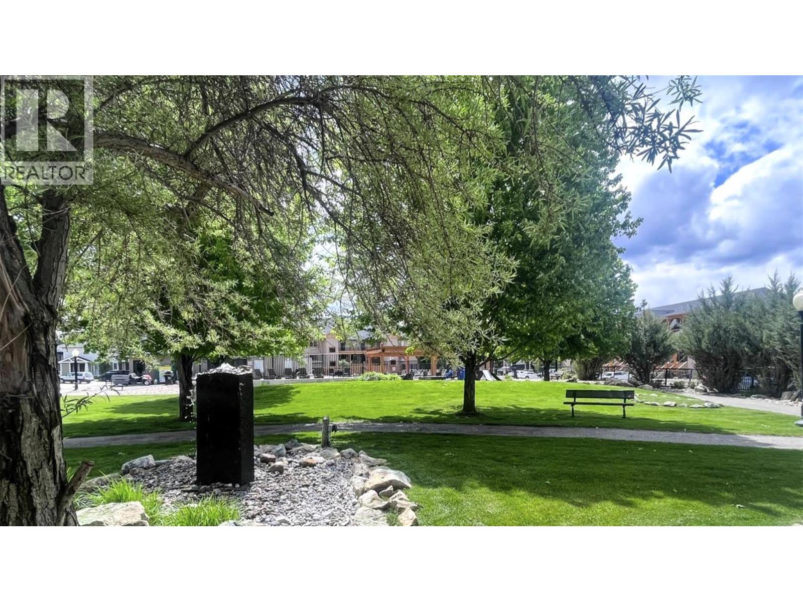 500 Bighorn Boulevard Unit# 513, Radium Hot Springs, British Columbia  V0A 1M0 - Photo 48 - 10380962