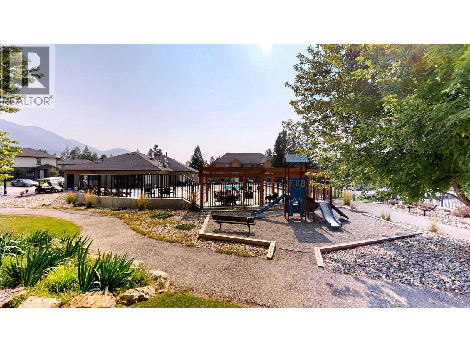 500 Bighorn Boulevard Unit# 513, Radium Hot Springs, British Columbia  V0A 1M0 - Photo 49 - 10380962