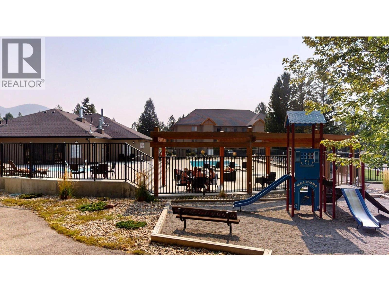 500 Bighorn Boulevard Unit# 513, Radium Hot Springs, British Columbia  V0A 1M0 - Photo 50 - 10380962