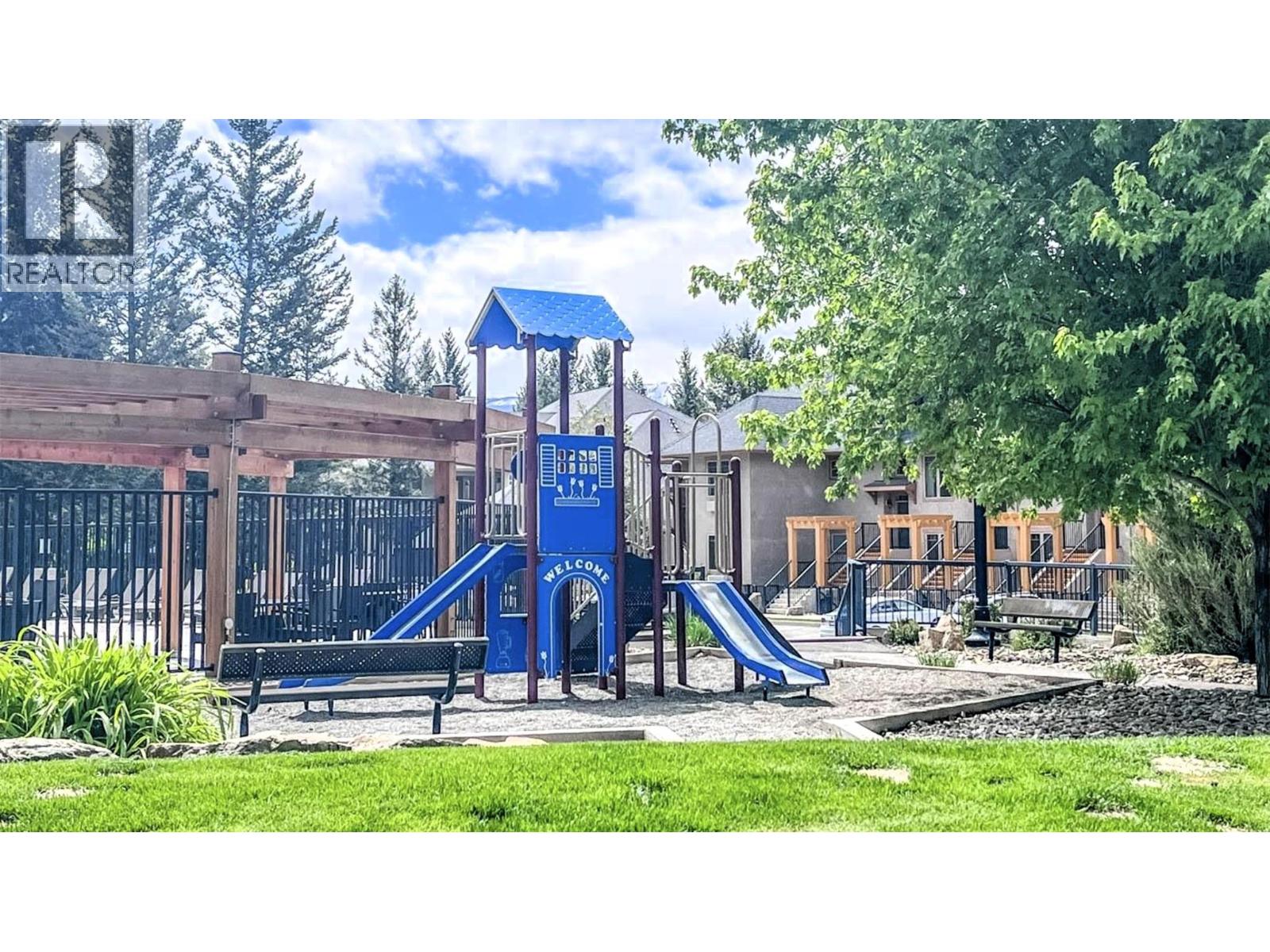 500 Bighorn Boulevard Unit# 513, Radium Hot Springs, British Columbia  V0A 1M0 - Photo 51 - 10380962