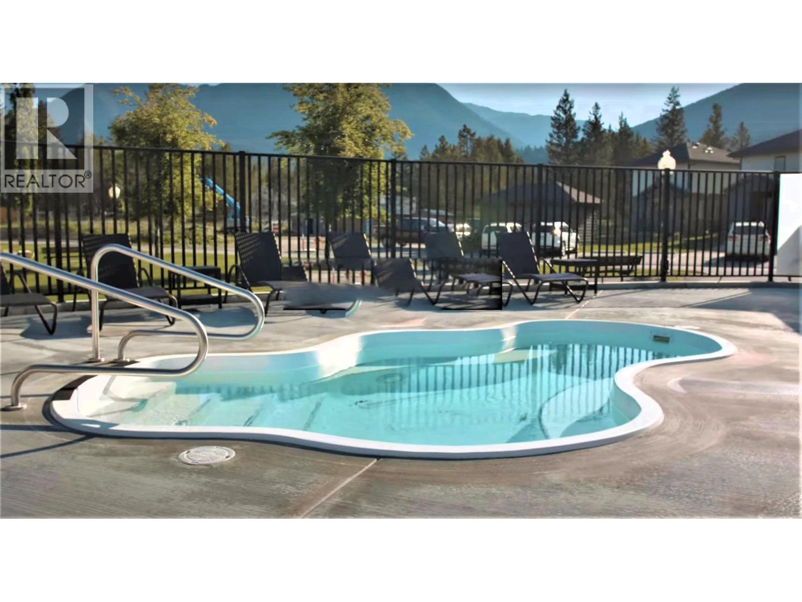 500 Bighorn Boulevard Unit# 513, Radium Hot Springs, British Columbia  V0A 1M0 - Photo 59 - 10380962