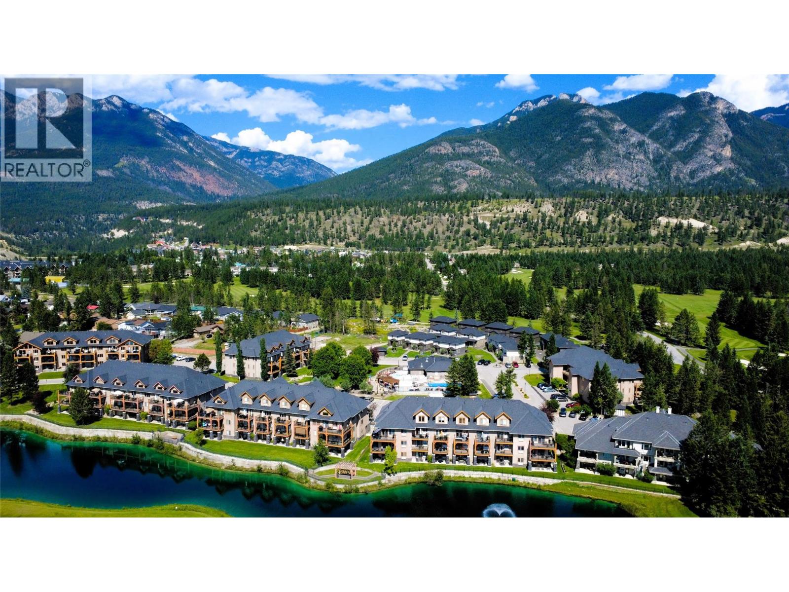 500 Bighorn Boulevard Unit# 513, Radium Hot Springs, British Columbia  V0A 1M0 - Photo 64 - 10380962