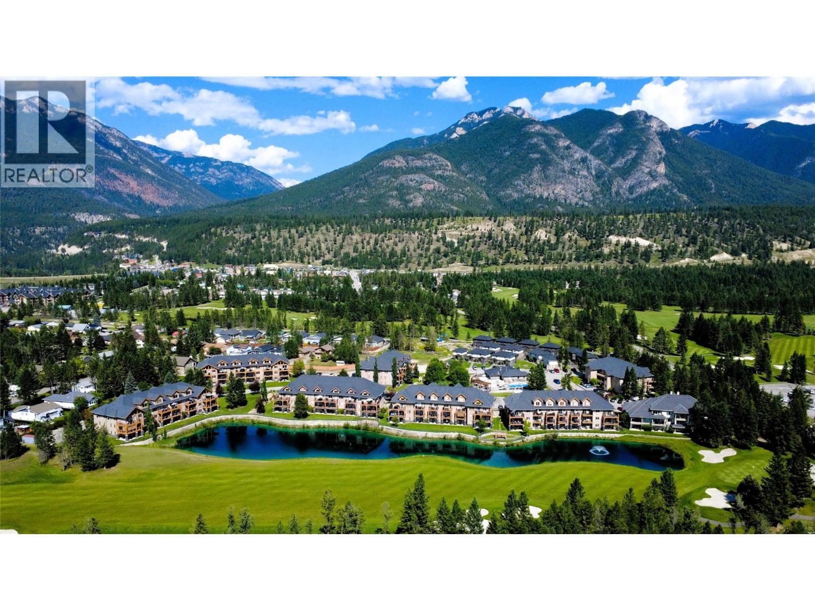 500 Bighorn Boulevard Unit# 513, Radium Hot Springs, British Columbia  V0A 1M0 - Photo 65 - 10380962