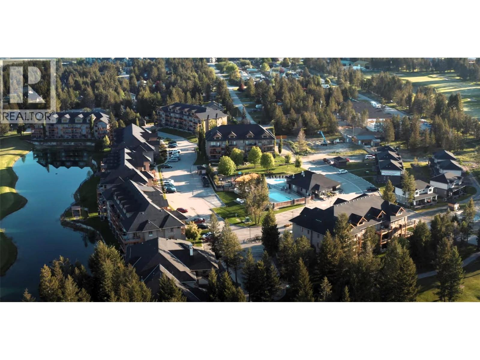 500 Bighorn Boulevard Unit# 513, Radium Hot Springs, British Columbia  V0A 1M0 - Photo 69 - 10380962