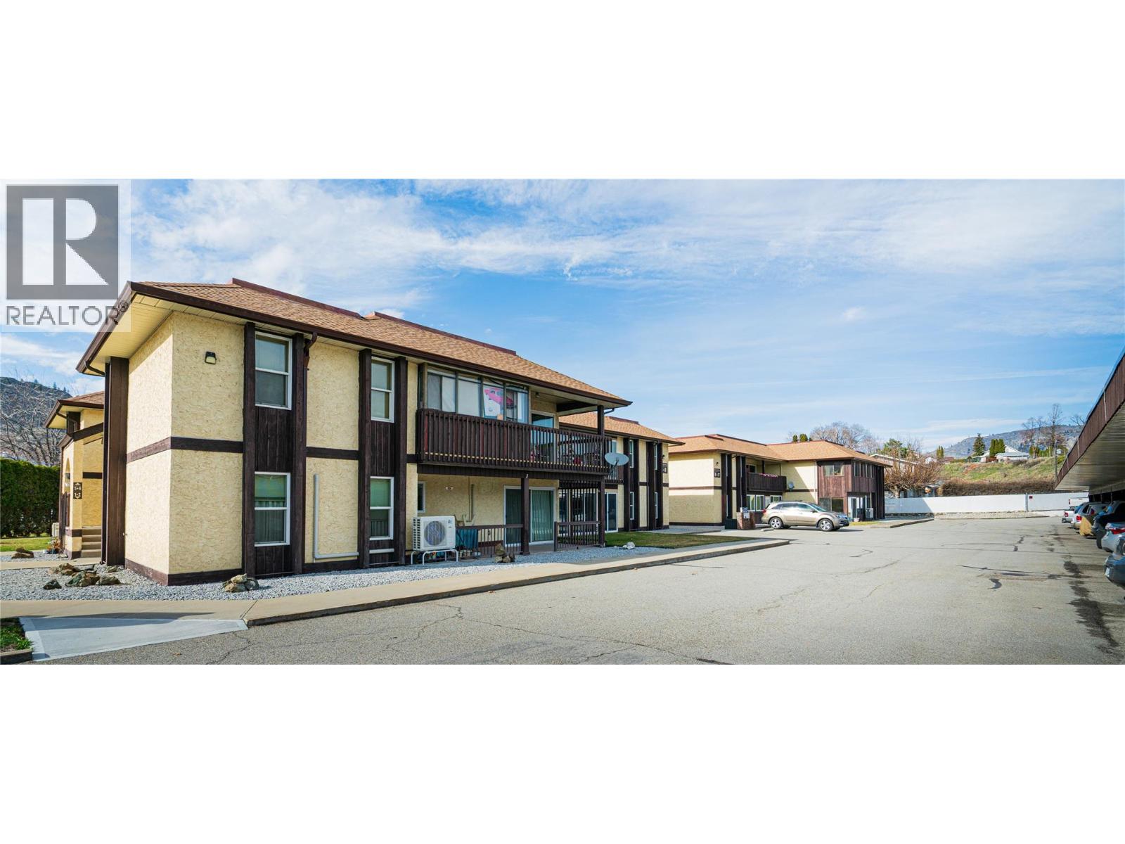 340 Mckinney Road Unit# 17, Oliver, British Columbia  V0H 1T3 - Photo 1 - 10381510