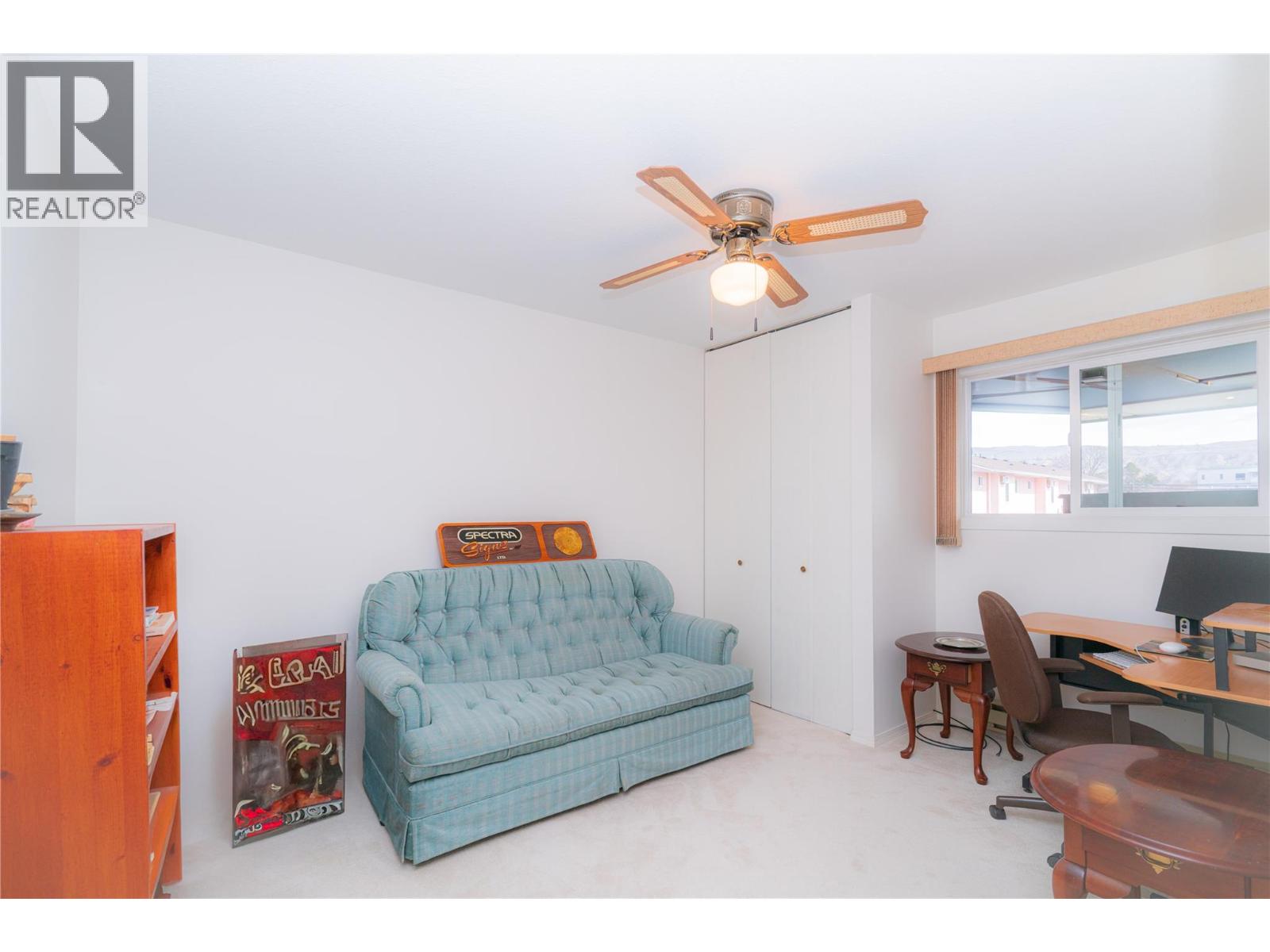 340 Mckinney Road Unit# 17, Oliver, British Columbia  V0H 1T3 - Photo 10 - 10381510