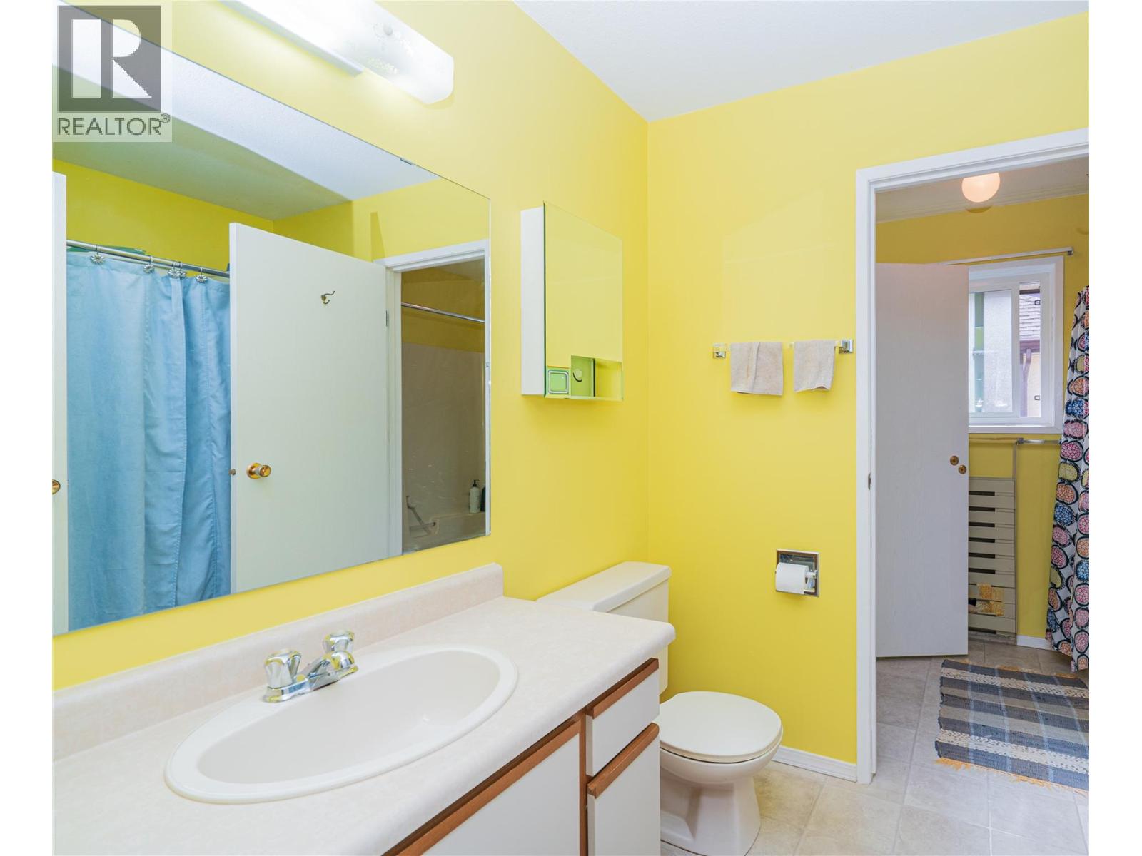 340 Mckinney Road Unit# 17, Oliver, British Columbia  V0H 1T3 - Photo 11 - 10381510