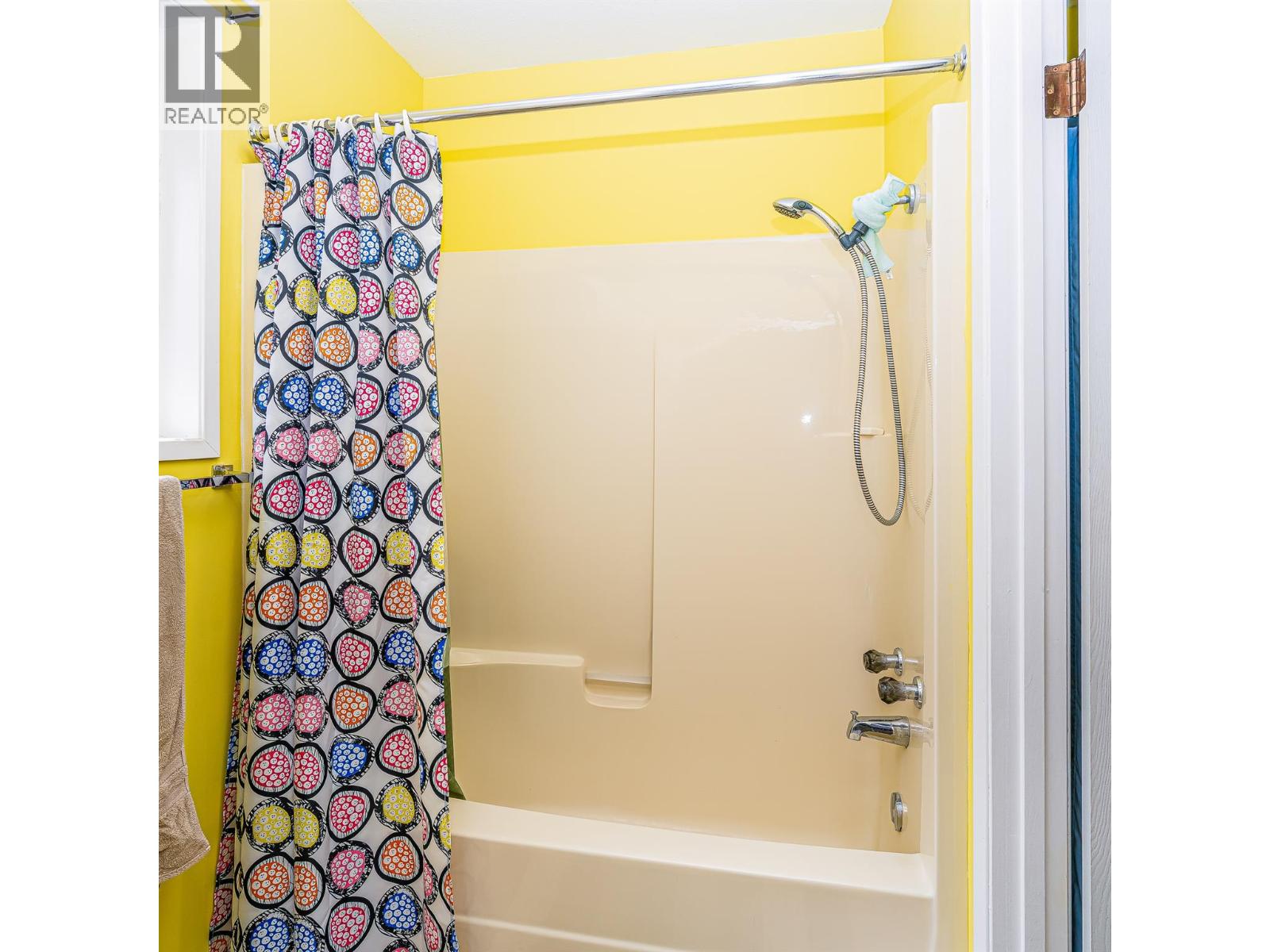 340 Mckinney Road Unit# 17, Oliver, British Columbia  V0H 1T3 - Photo 12 - 10381510