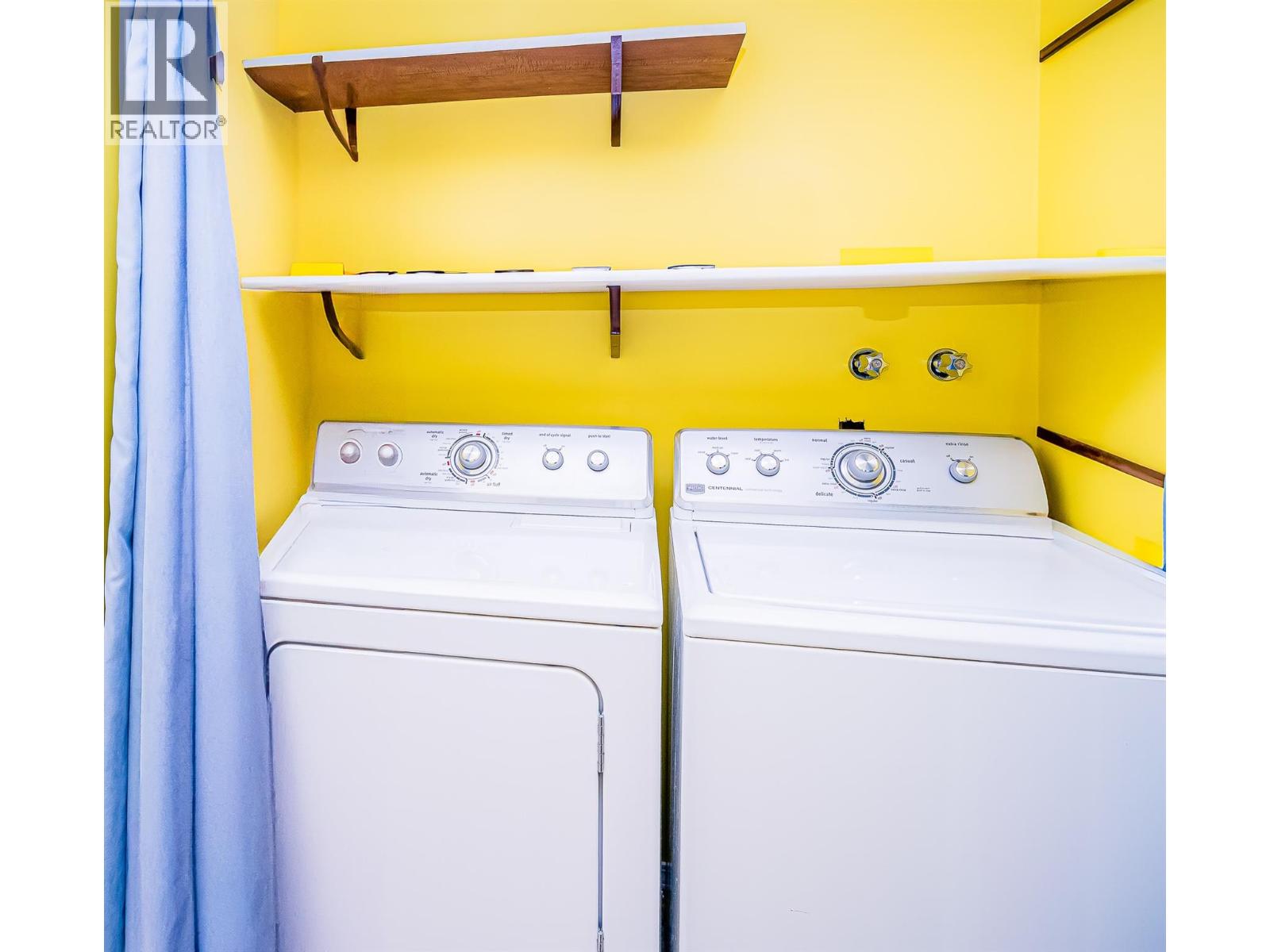 340 Mckinney Road Unit# 17, Oliver, British Columbia  V0H 1T3 - Photo 13 - 10381510