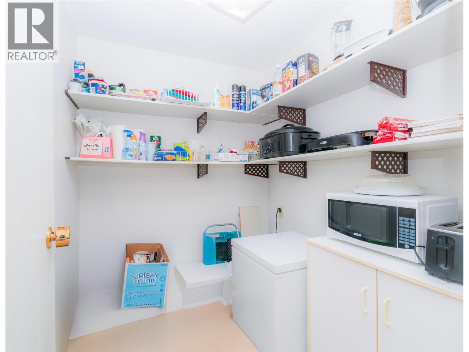 340 Mckinney Road Unit# 17, Oliver, British Columbia  V0H 1T3 - Photo 14 - 10381510