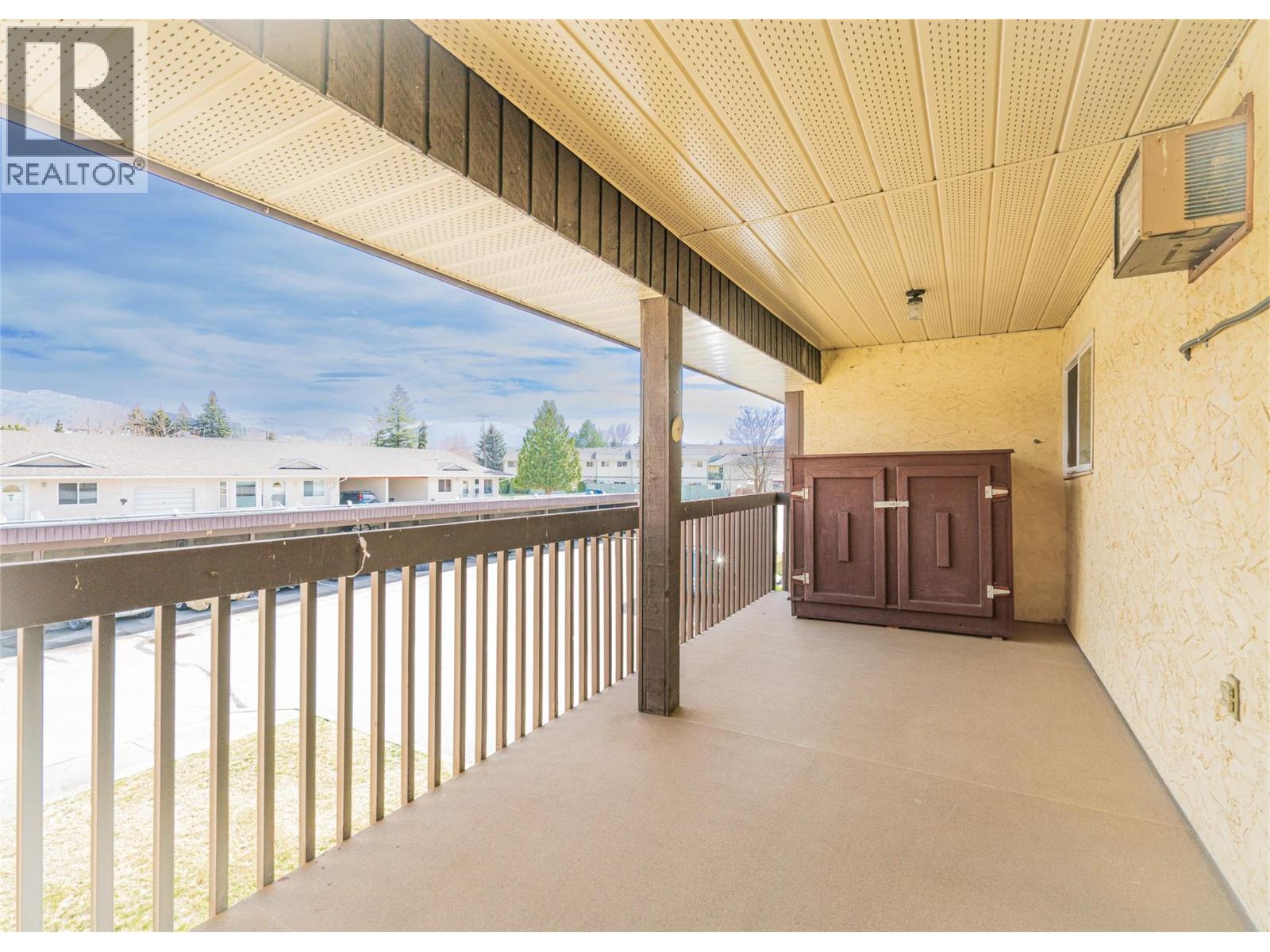 340 Mckinney Road Unit# 17, Oliver, British Columbia  V0H 1T3 - Photo 15 - 10381510