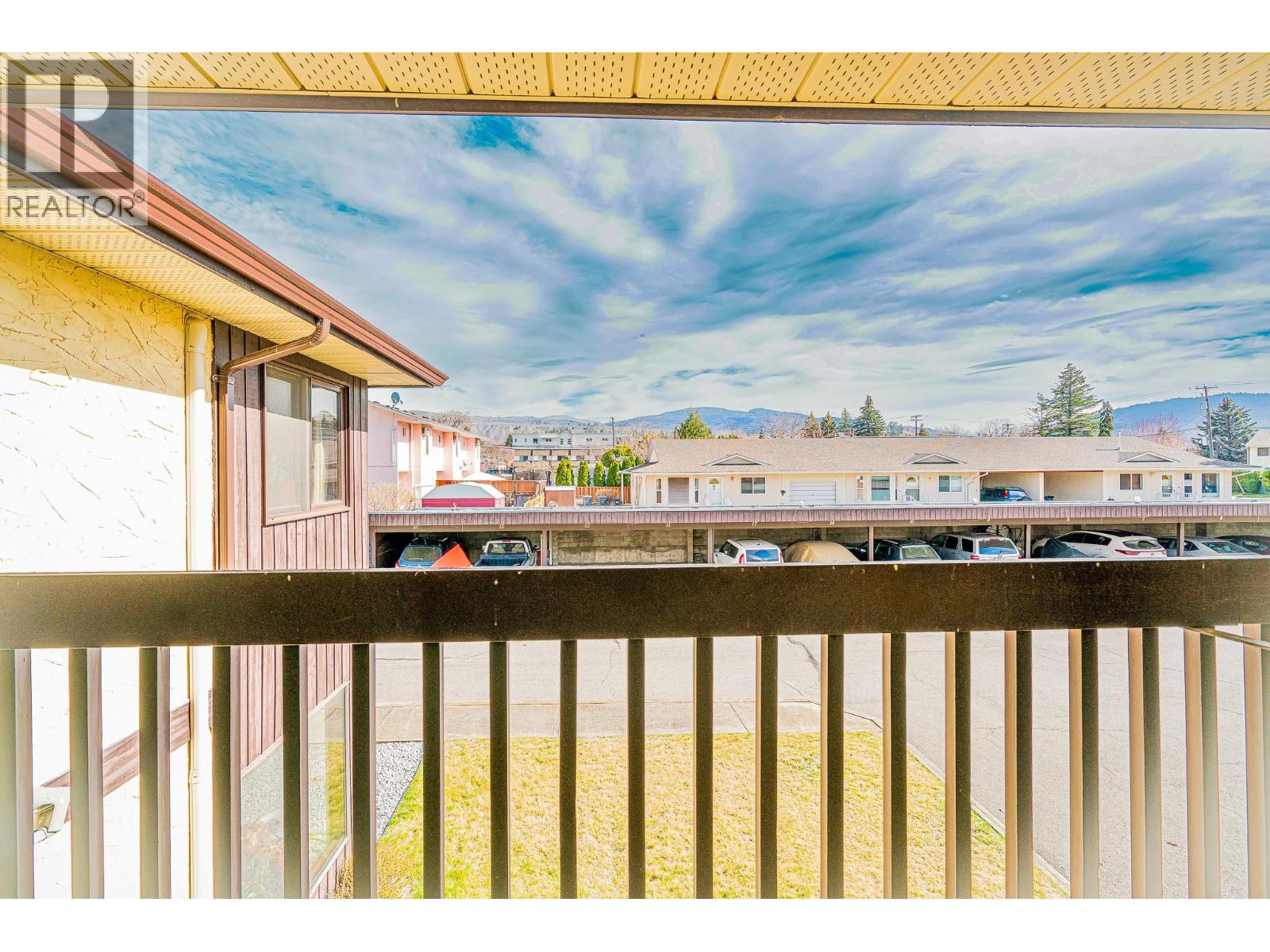 340 Mckinney Road Unit# 17, Oliver, British Columbia  V0H 1T3 - Photo 16 - 10381510