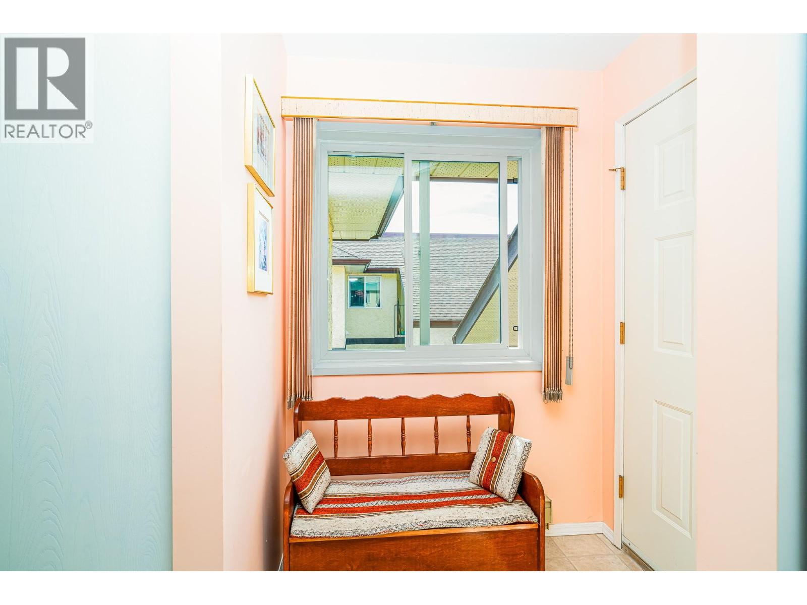 340 Mckinney Road Unit# 17, Oliver, British Columbia  V0H 1T3 - Photo 17 - 10381510