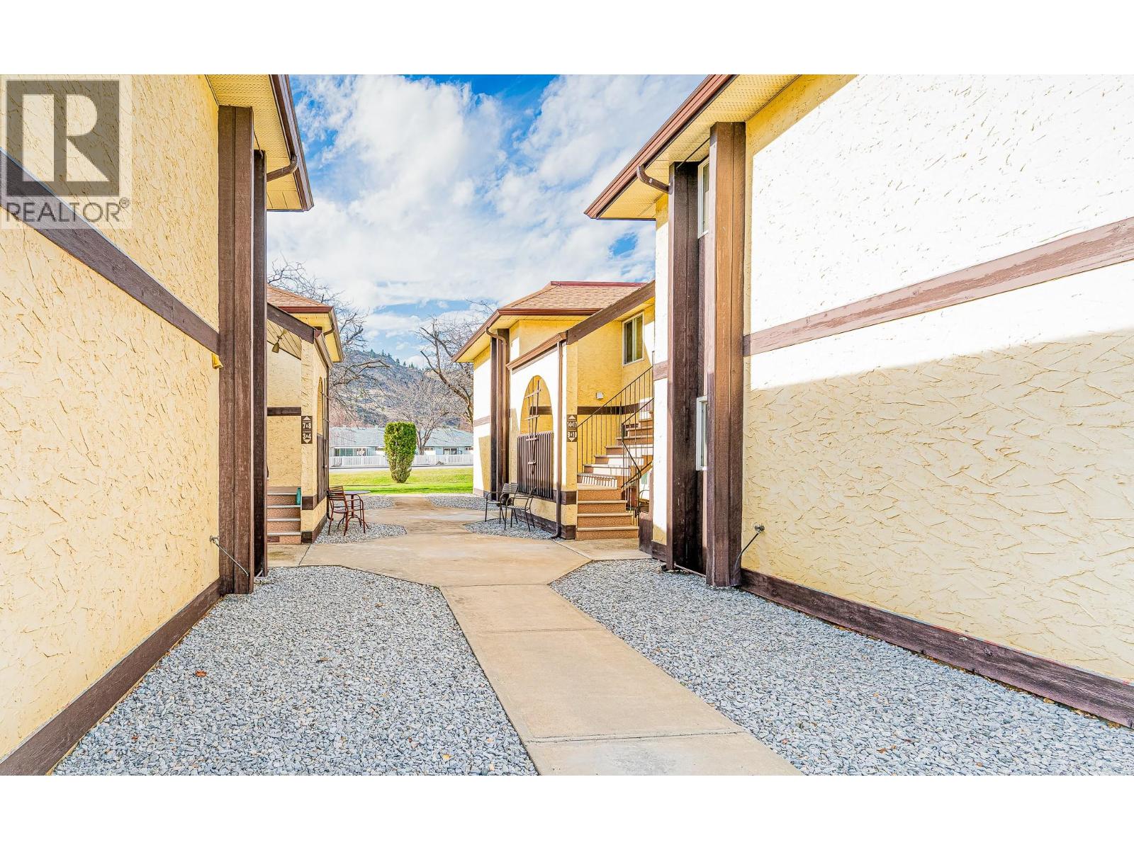 340 Mckinney Road Unit# 17, Oliver, British Columbia  V0H 1T3 - Photo 18 - 10381510