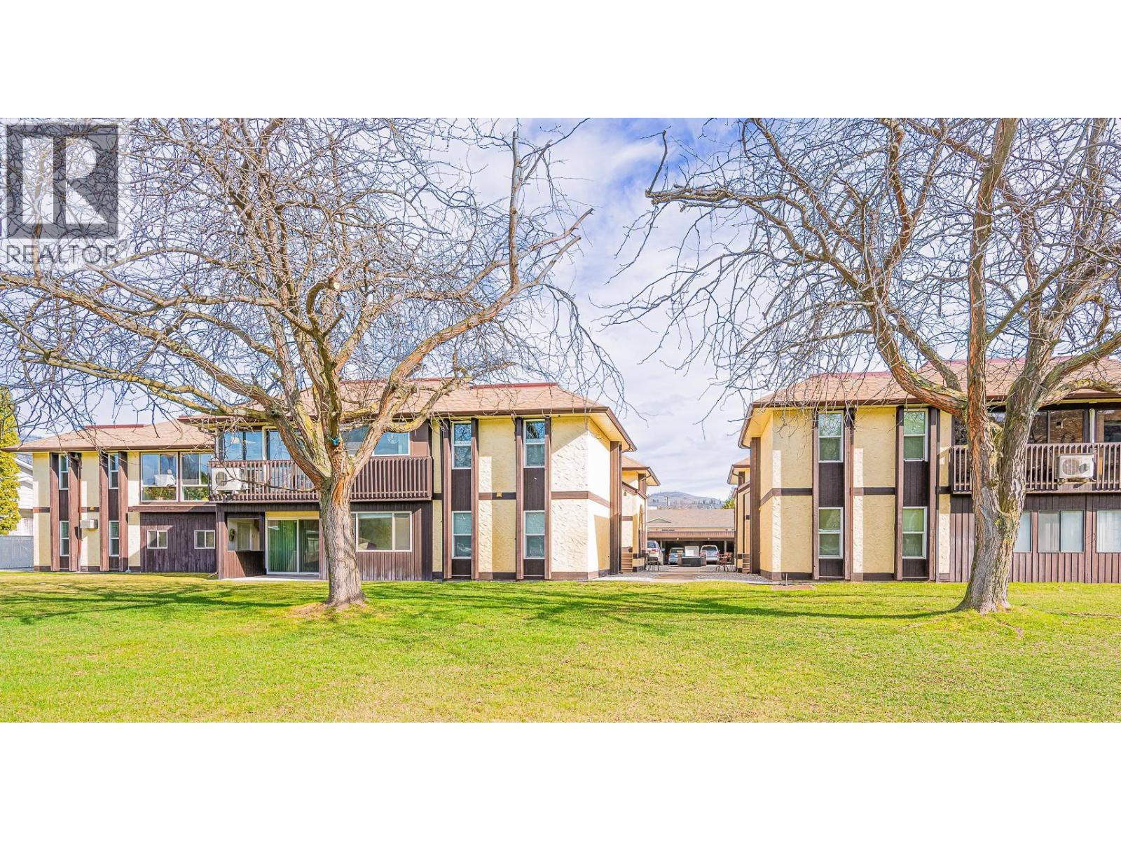 340 Mckinney Road Unit# 17, Oliver, British Columbia  V0H 1T3 - Photo 20 - 10381510