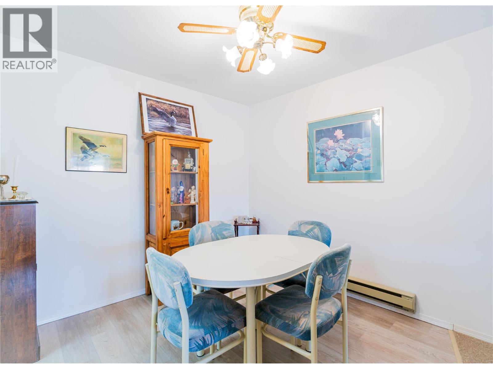 340 Mckinney Road Unit# 17, Oliver, British Columbia  V0H 1T3 - Photo 4 - 10381510