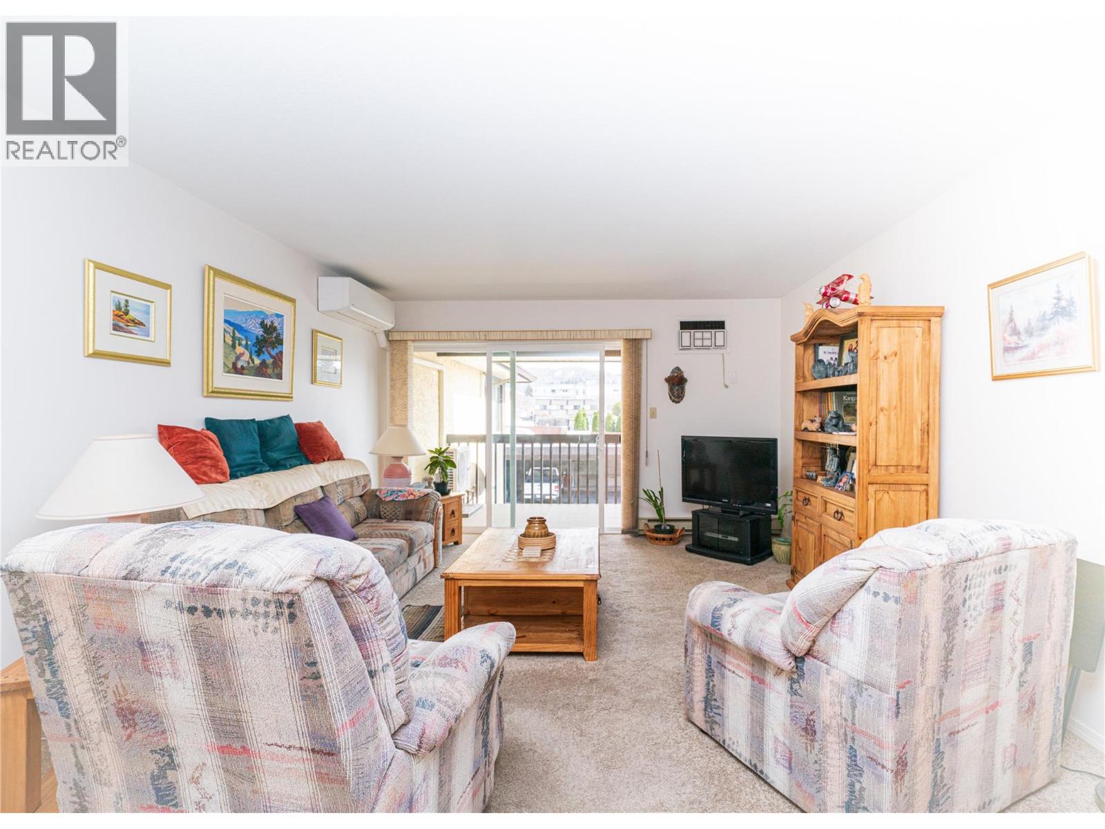 340 Mckinney Road Unit# 17, Oliver, British Columbia  V0H 1T3 - Photo 5 - 10381510