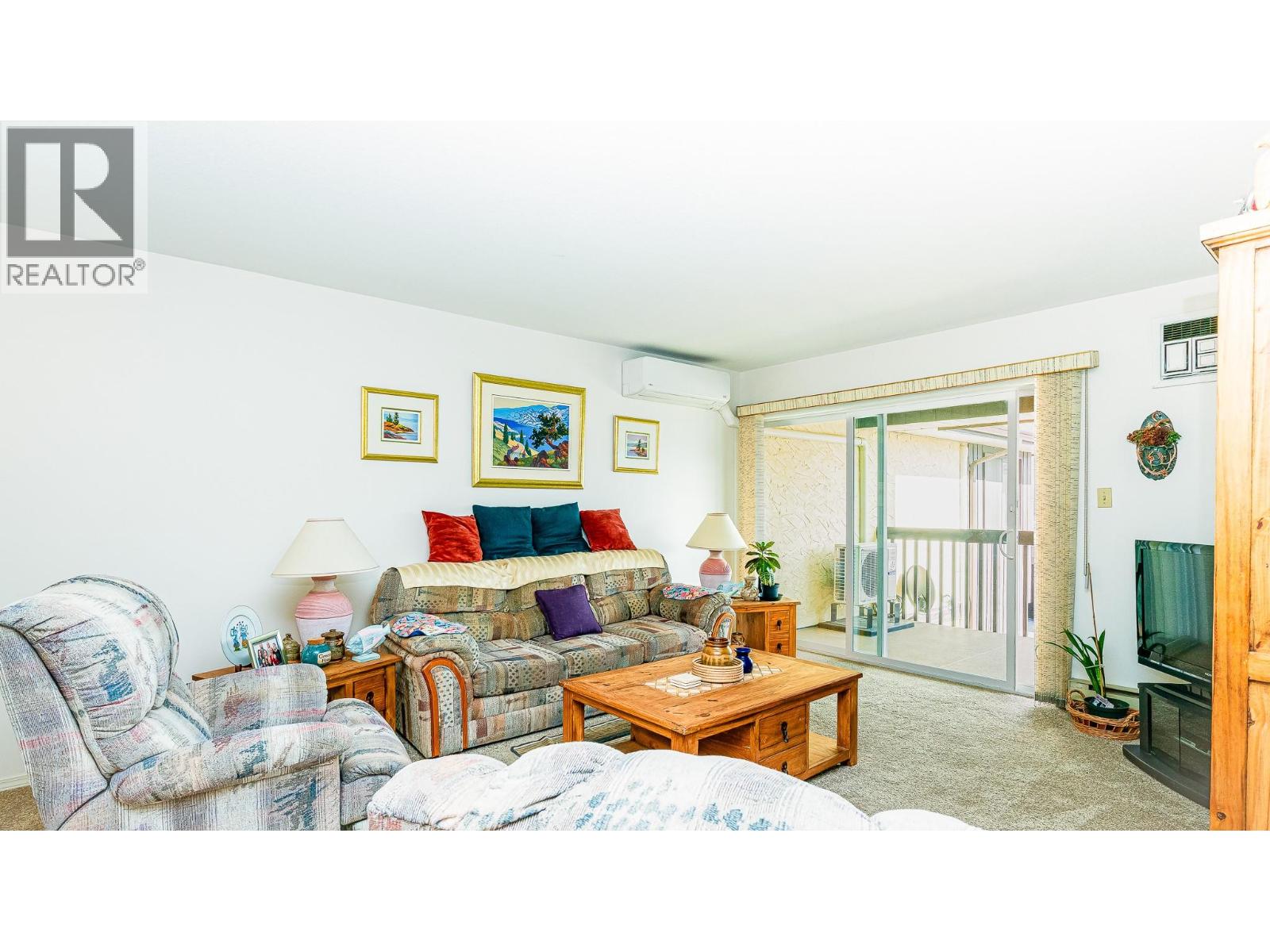 340 Mckinney Road Unit# 17, Oliver, British Columbia  V0H 1T3 - Photo 6 - 10381510