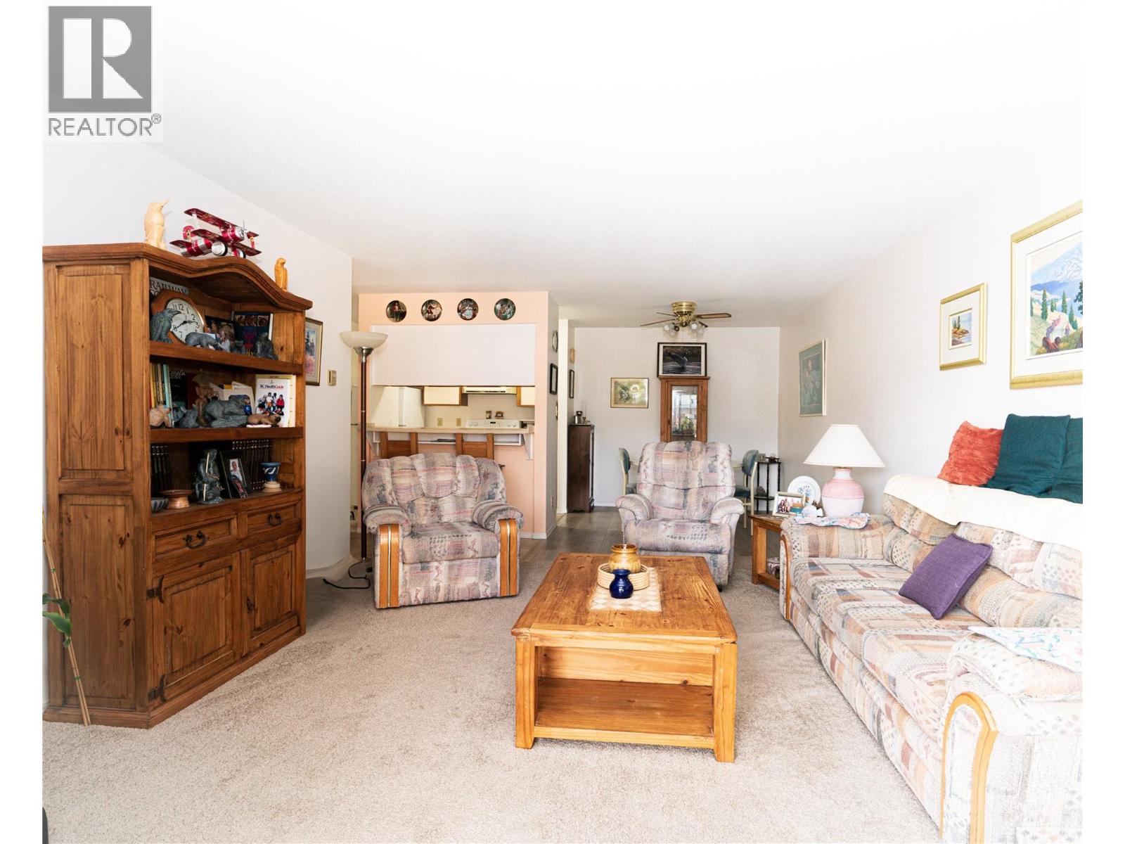 340 Mckinney Road Unit# 17, Oliver, British Columbia  V0H 1T3 - Photo 7 - 10381510