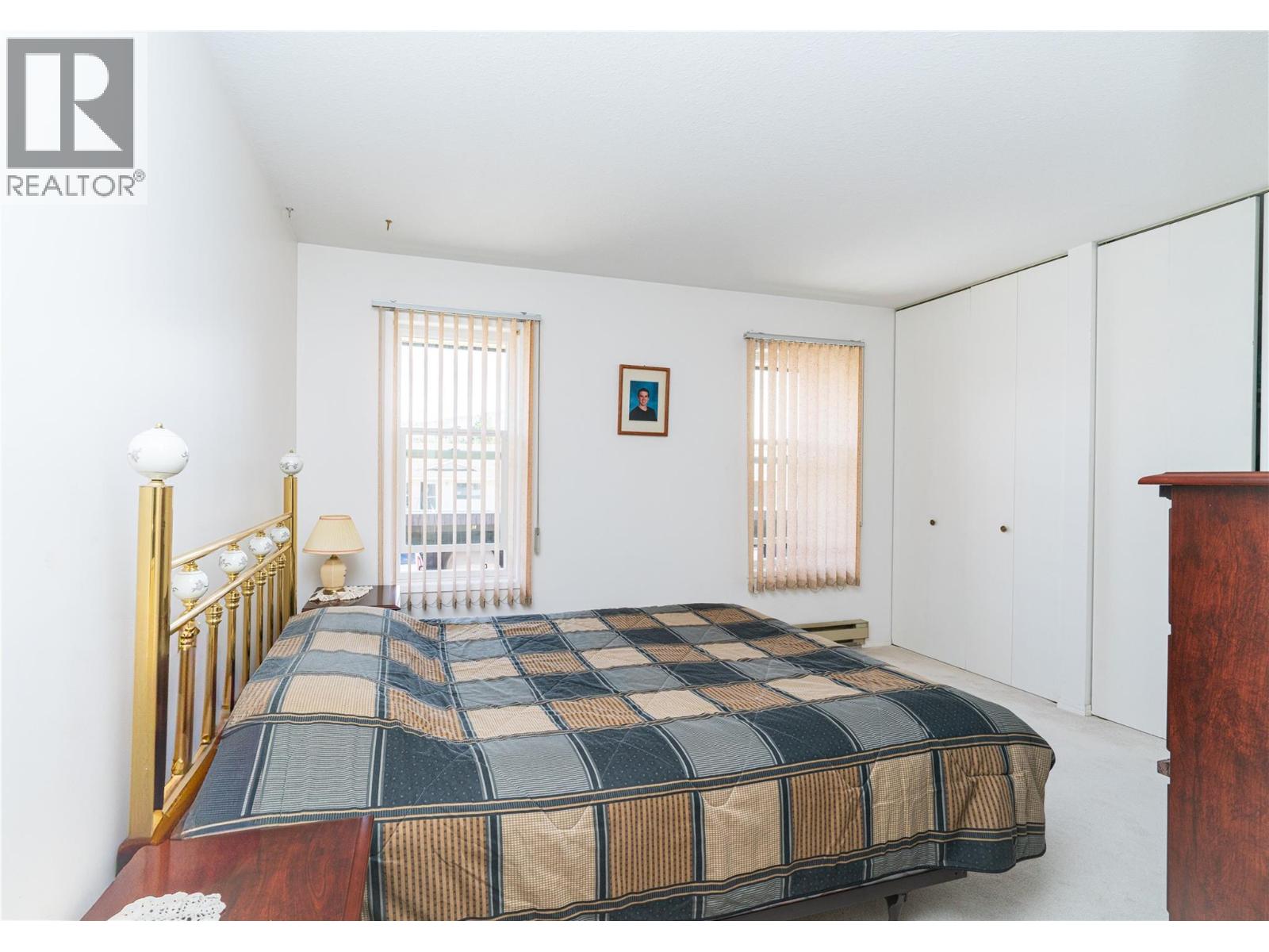 340 Mckinney Road Unit# 17, Oliver, British Columbia  V0H 1T3 - Photo 8 - 10381510