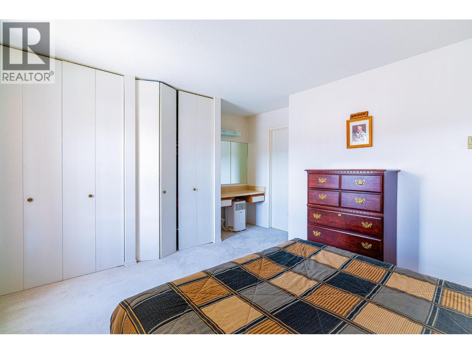 340 Mckinney Road Unit# 17, Oliver, British Columbia  V0H 1T3 - Photo 9 - 10381510