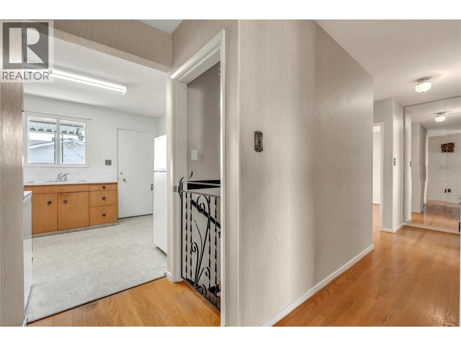 250 Bennett Avenue, Penticton, British Columbia  V2A 2P5 - Photo 15 - 10381301